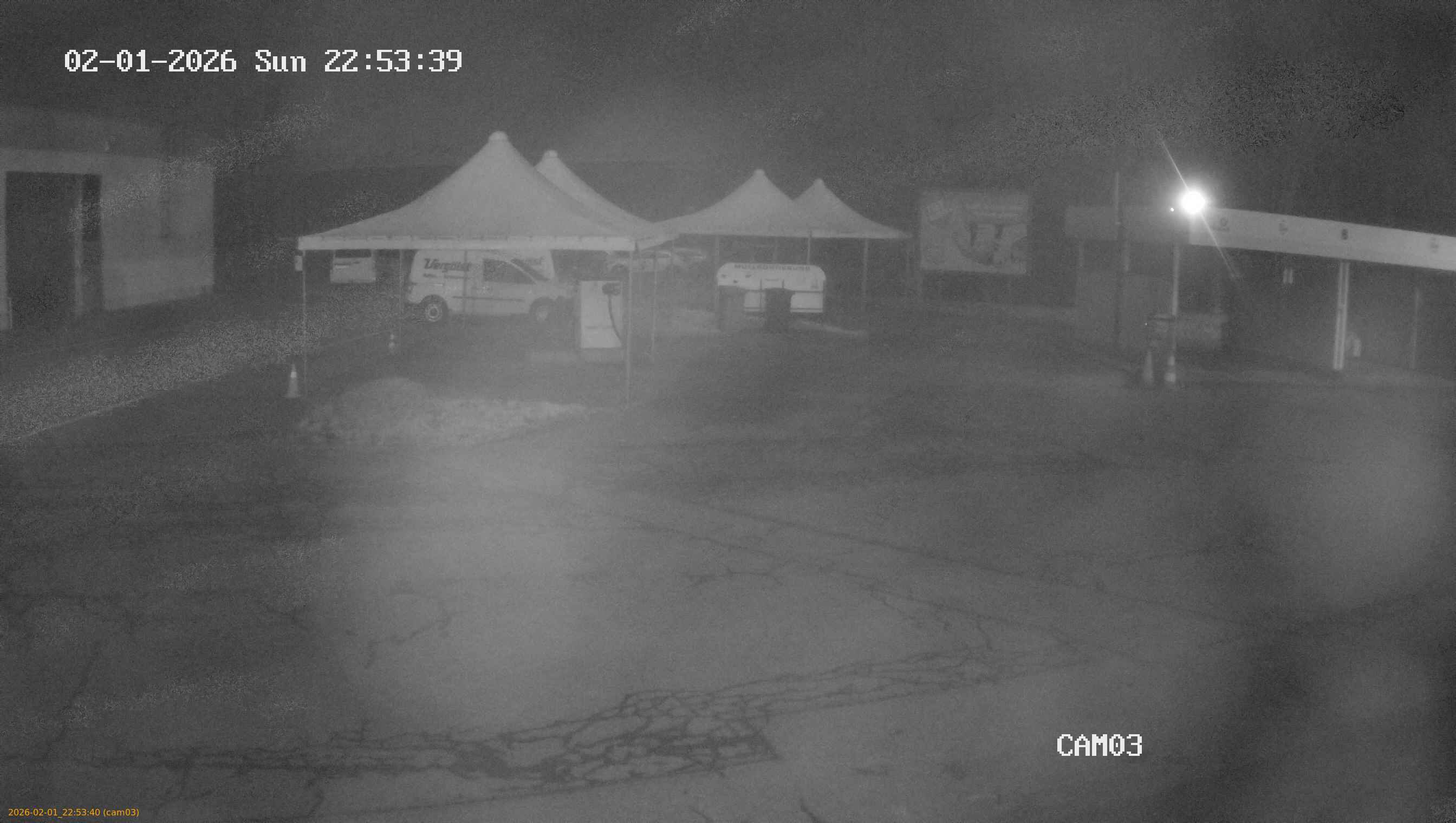 thumbnail_20260201225340