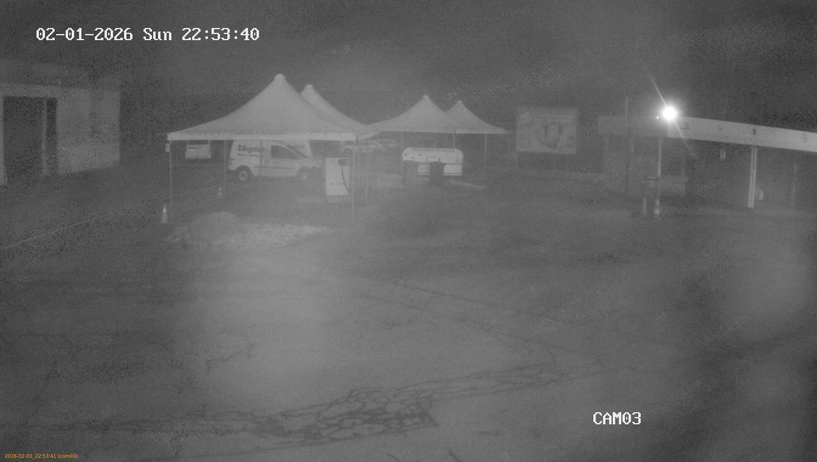 thumbnail_20260201225341