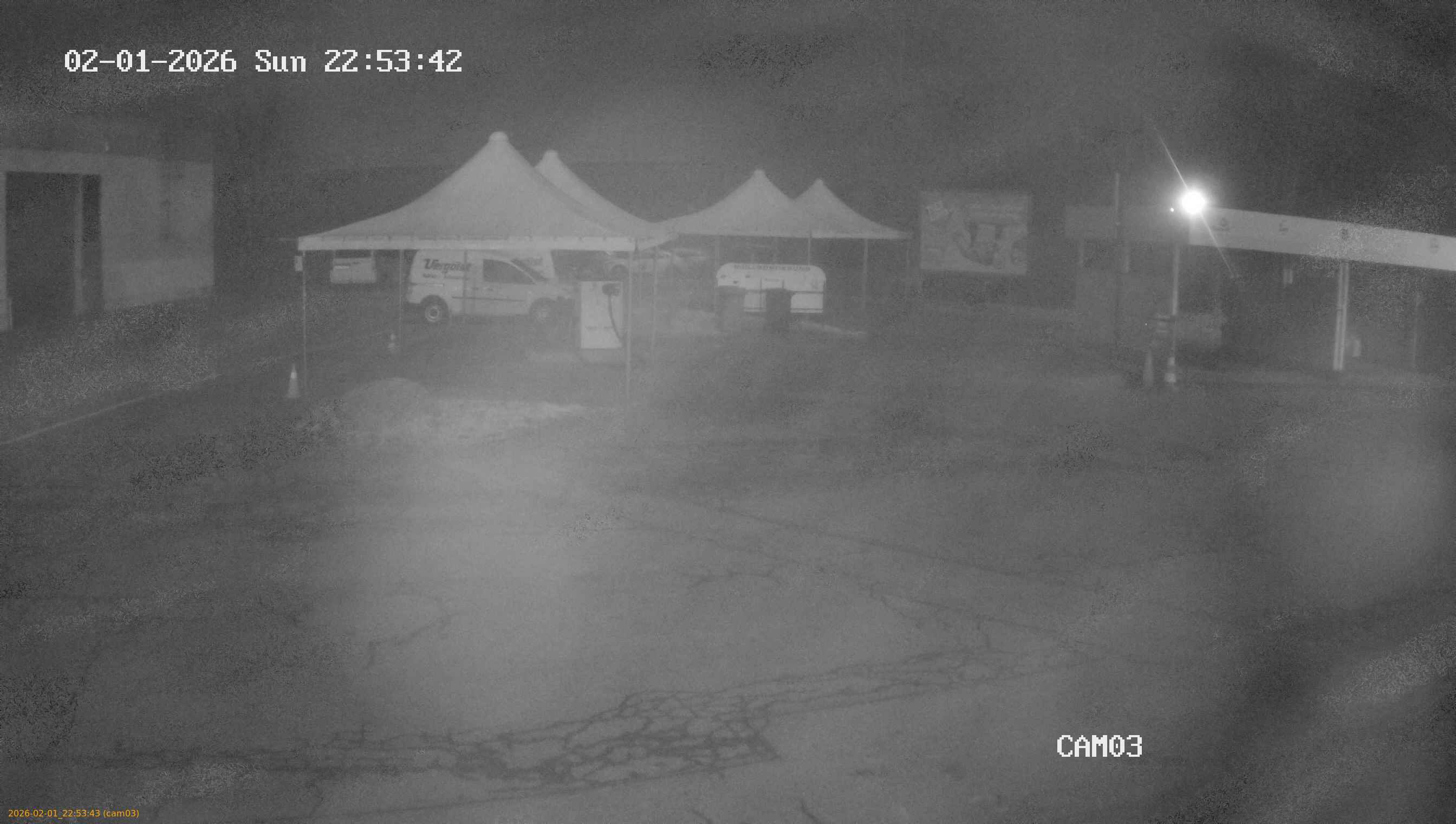 thumbnail_20260201225343