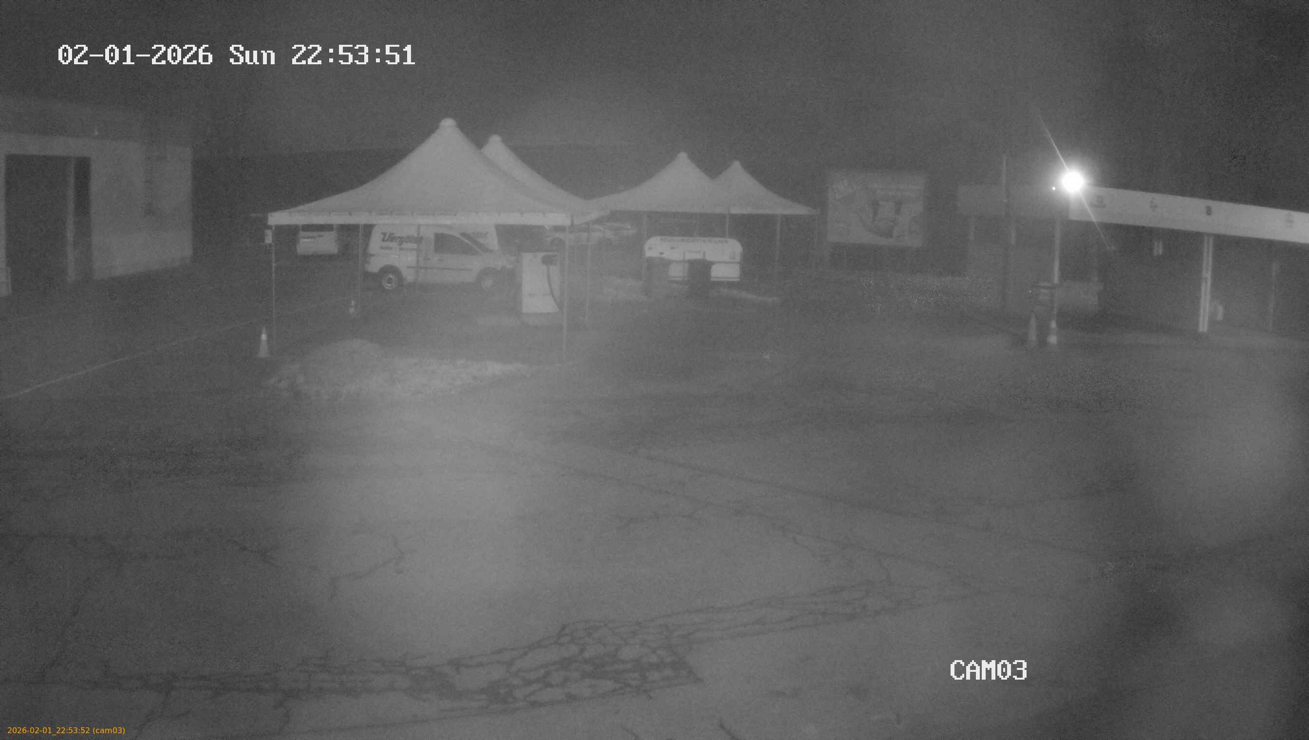 thumbnail_20260201225352