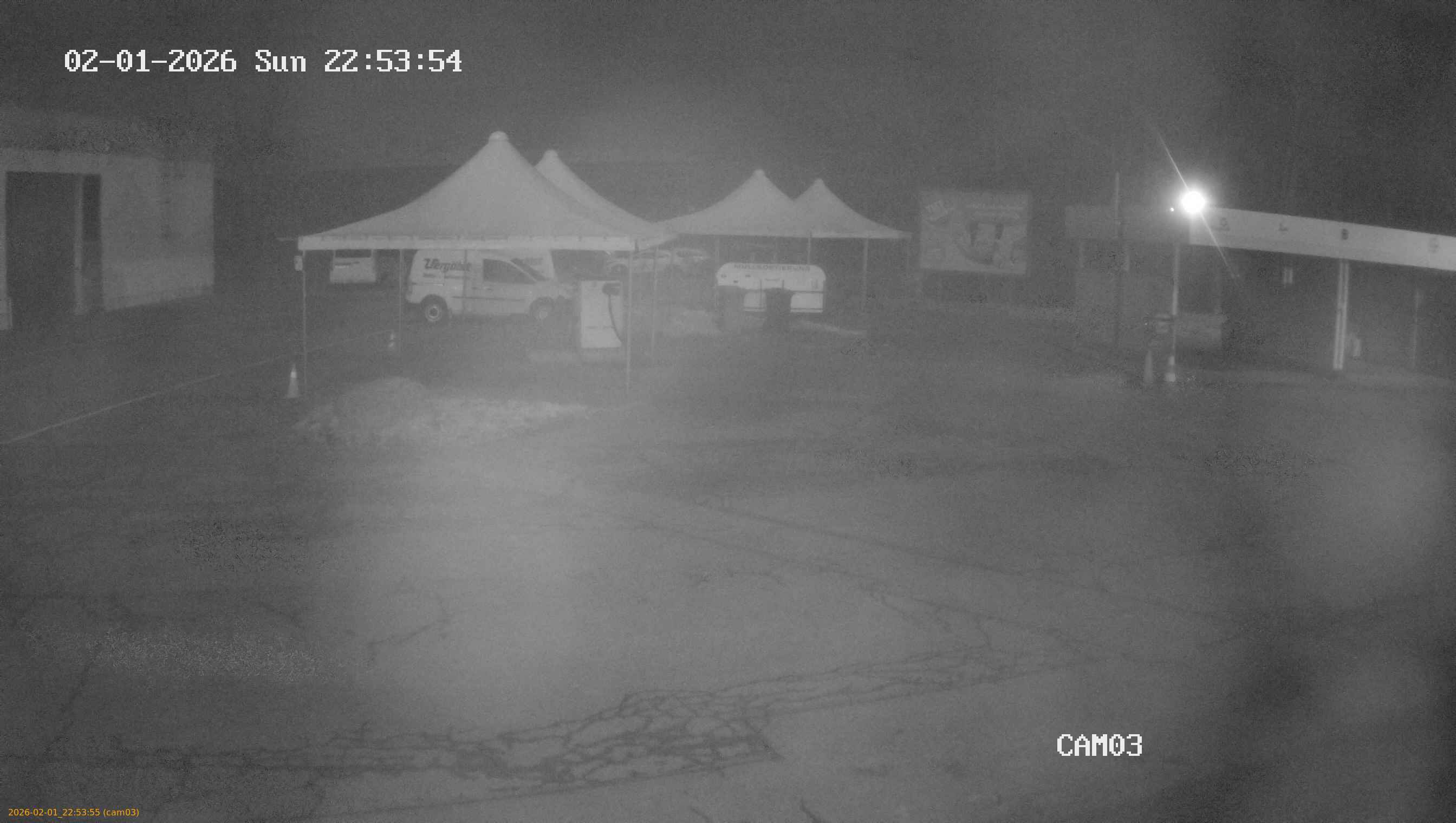 thumbnail_20260201225355