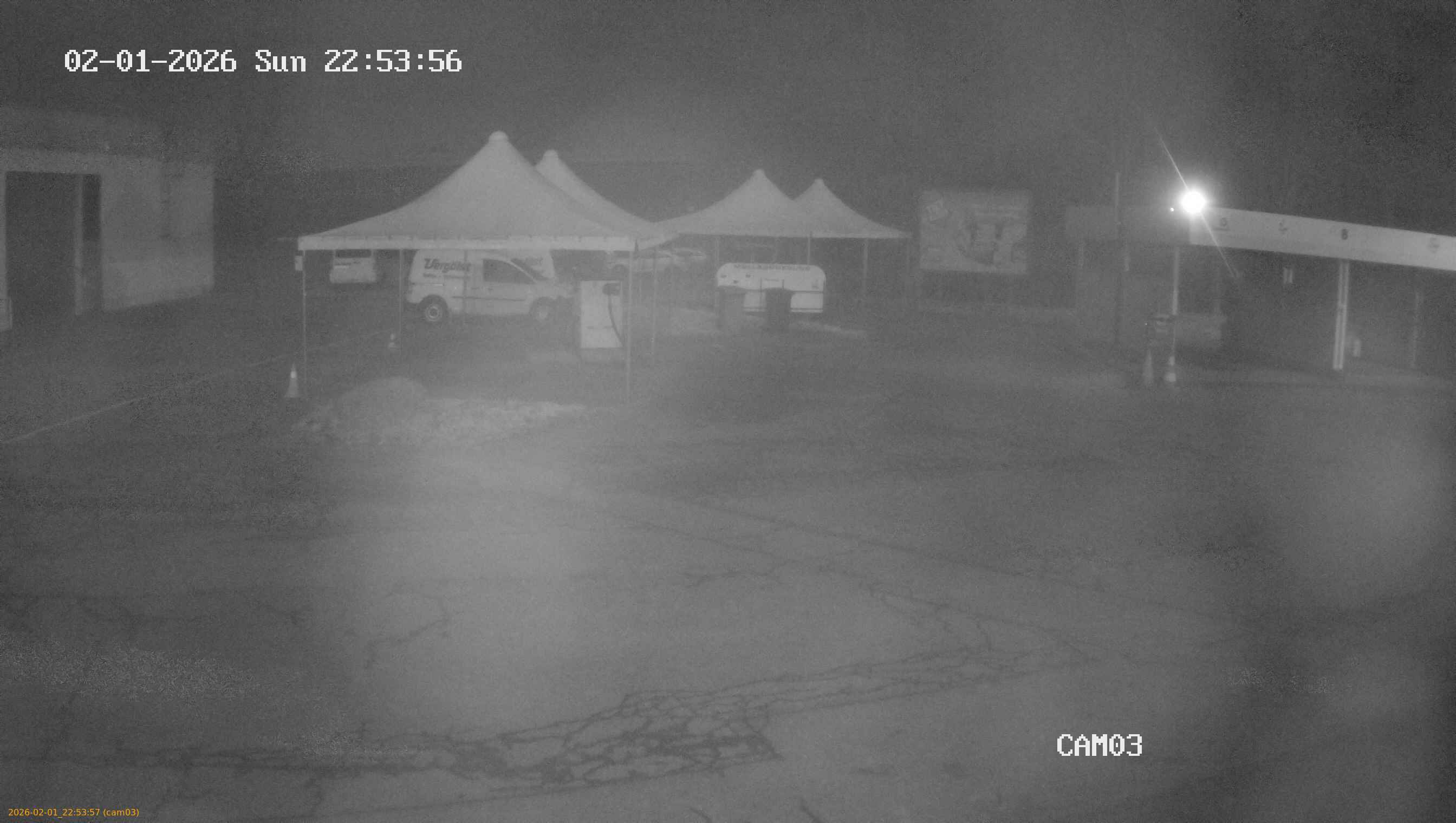 thumbnail_20260201225357