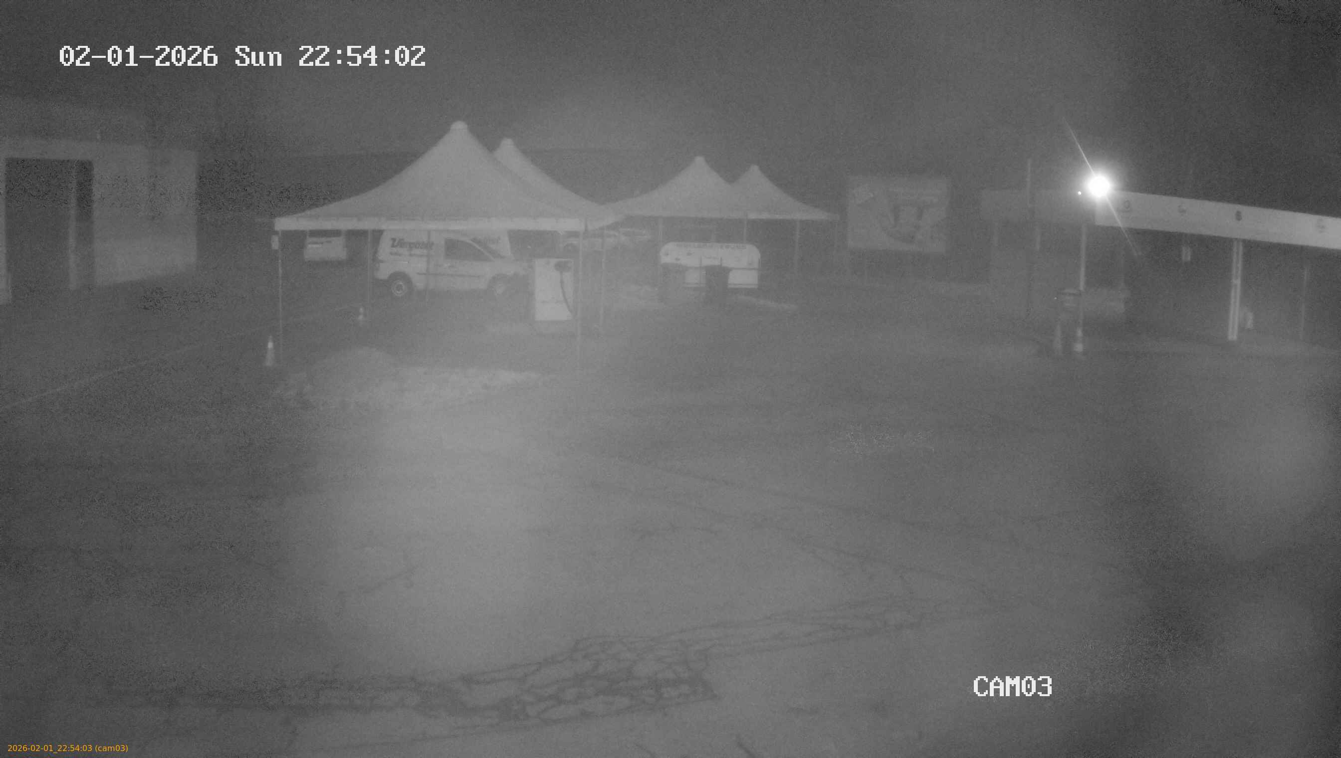 thumbnail_20260201225403