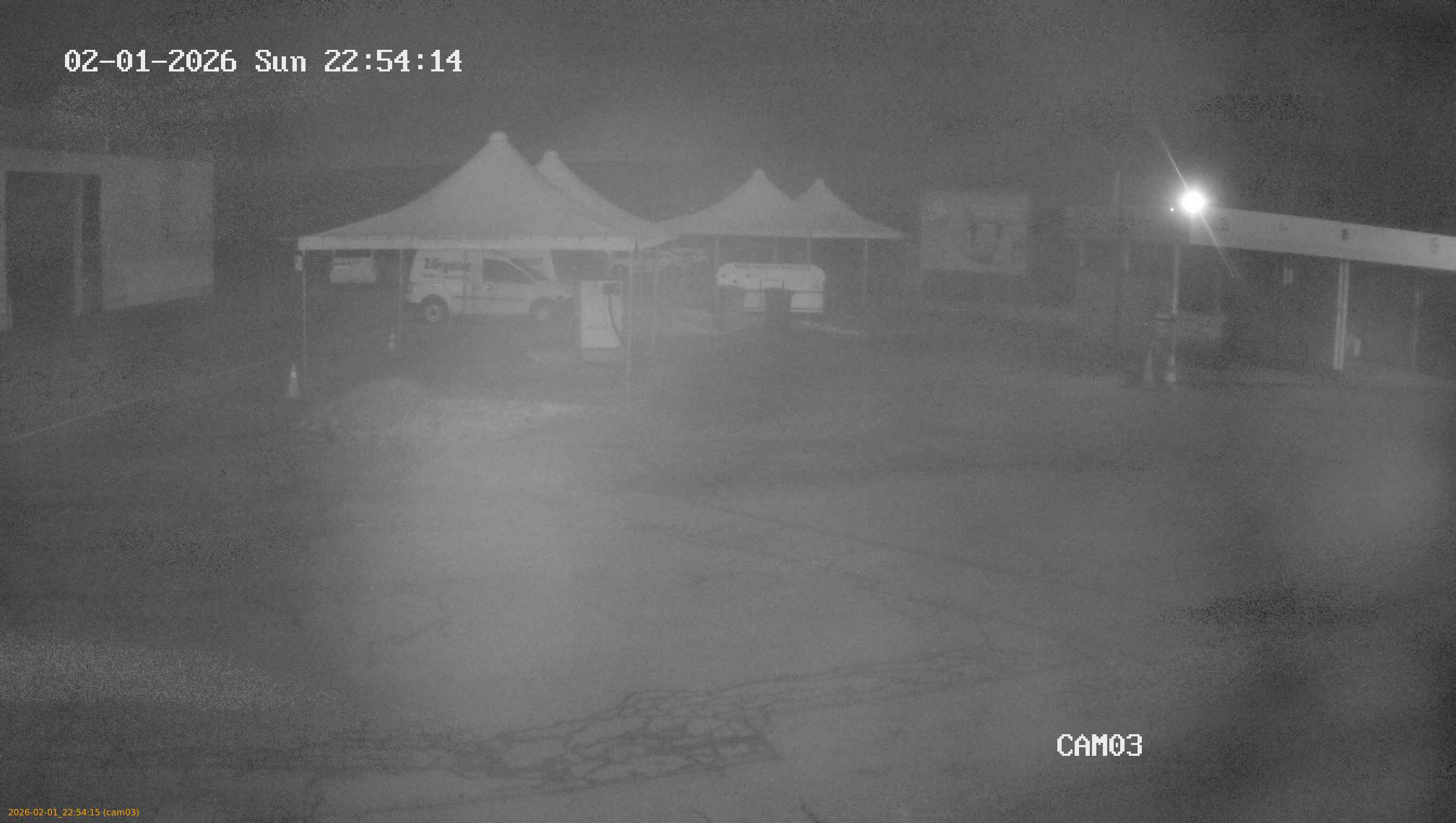 thumbnail_20260201225415