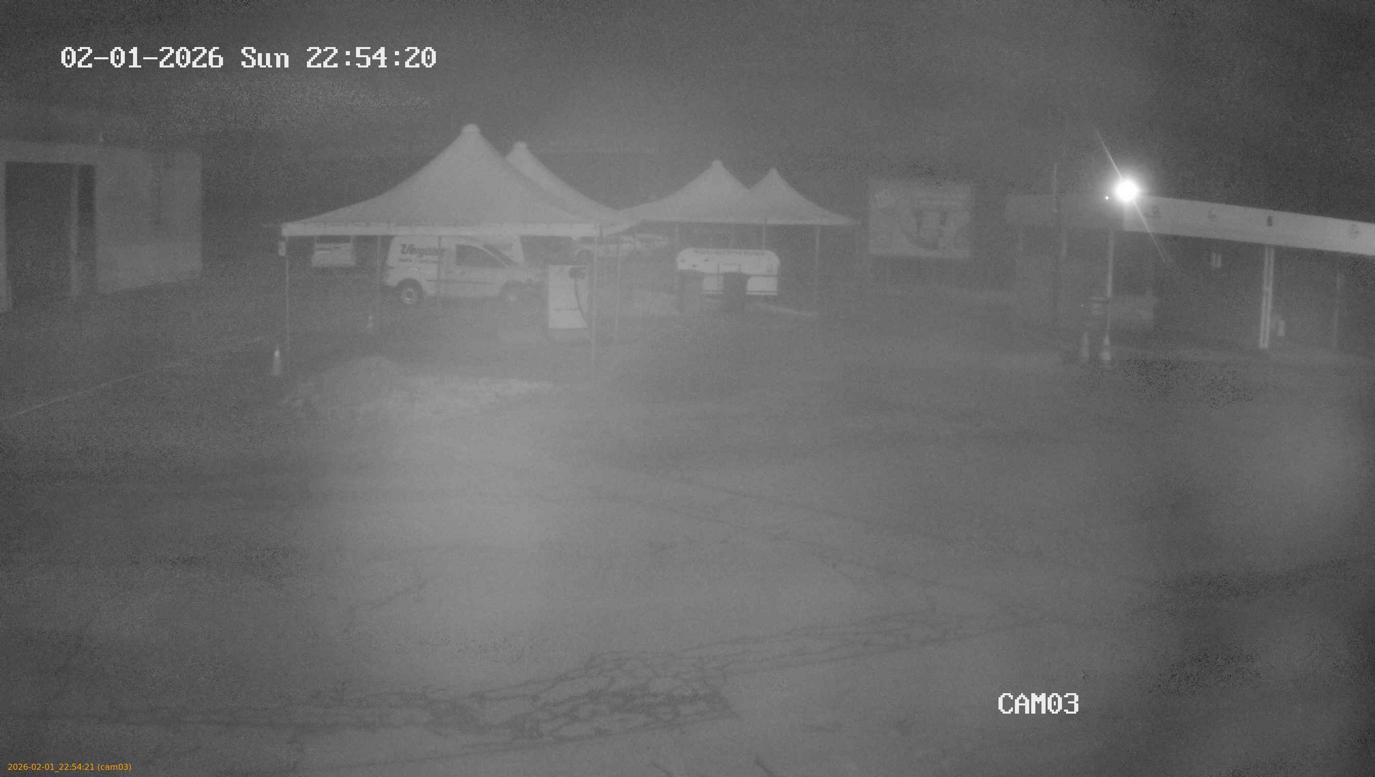 thumbnail_20260201225421