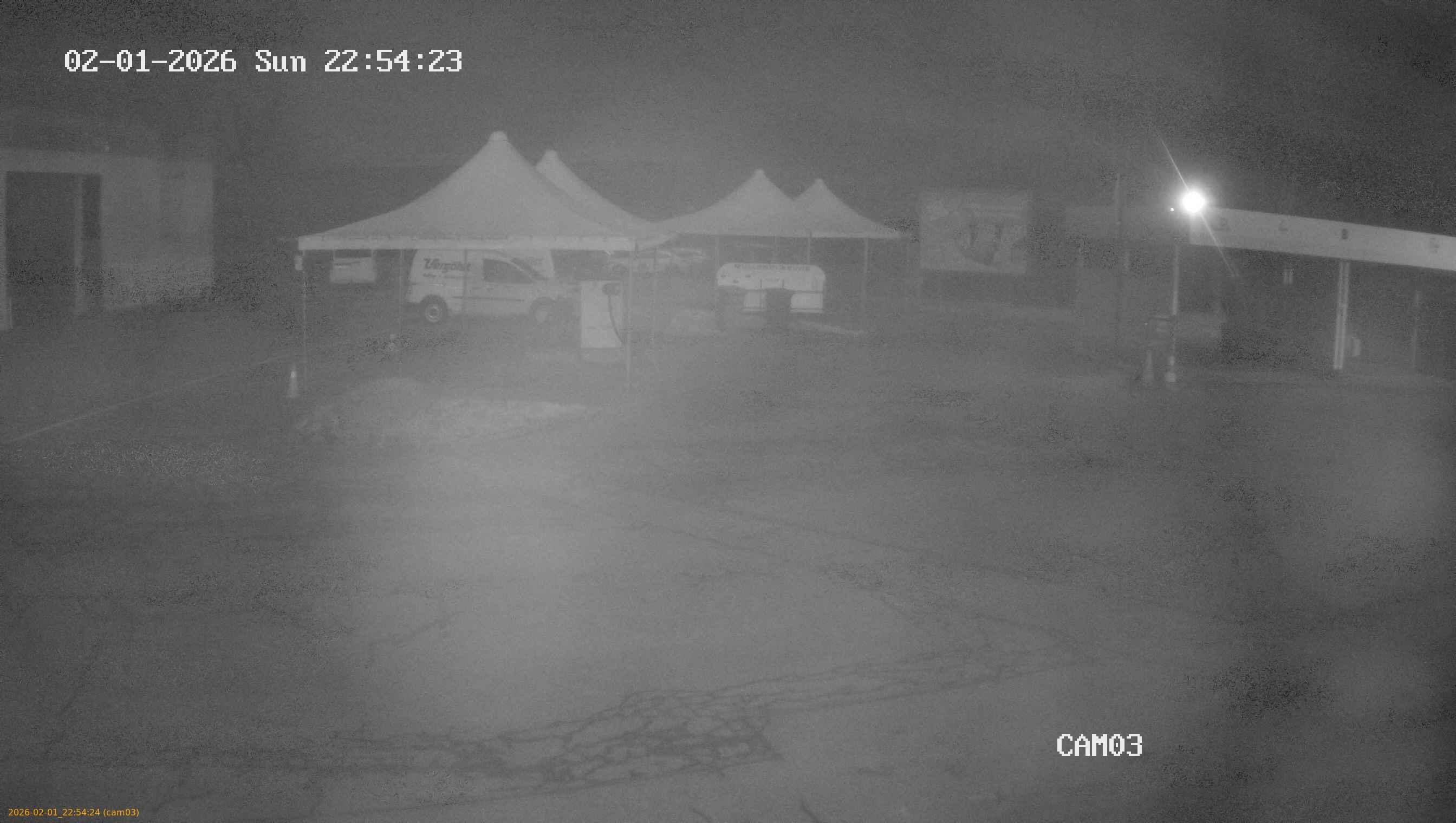 thumbnail_20260201225424