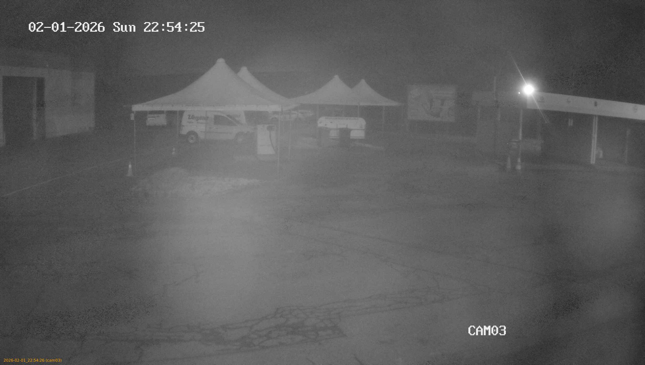 thumbnail_20260201225426