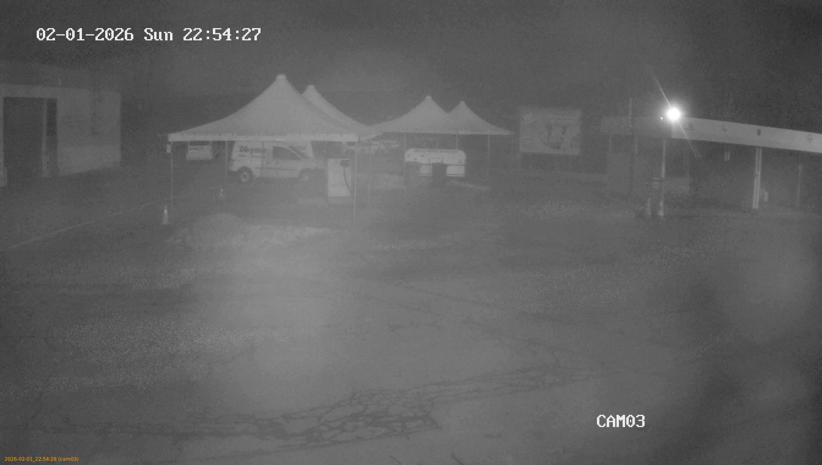 thumbnail_20260201225428