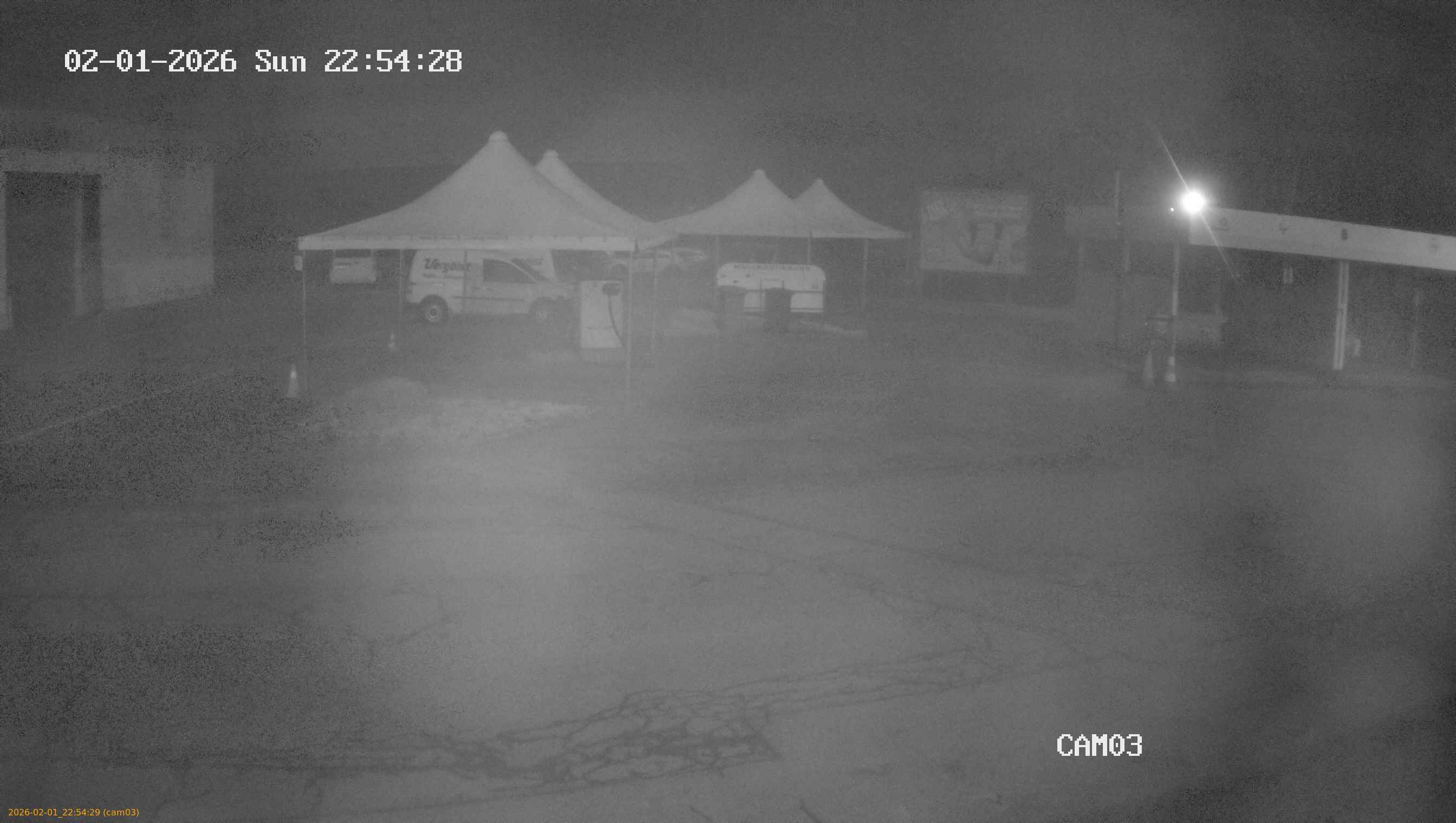 thumbnail_20260201225429