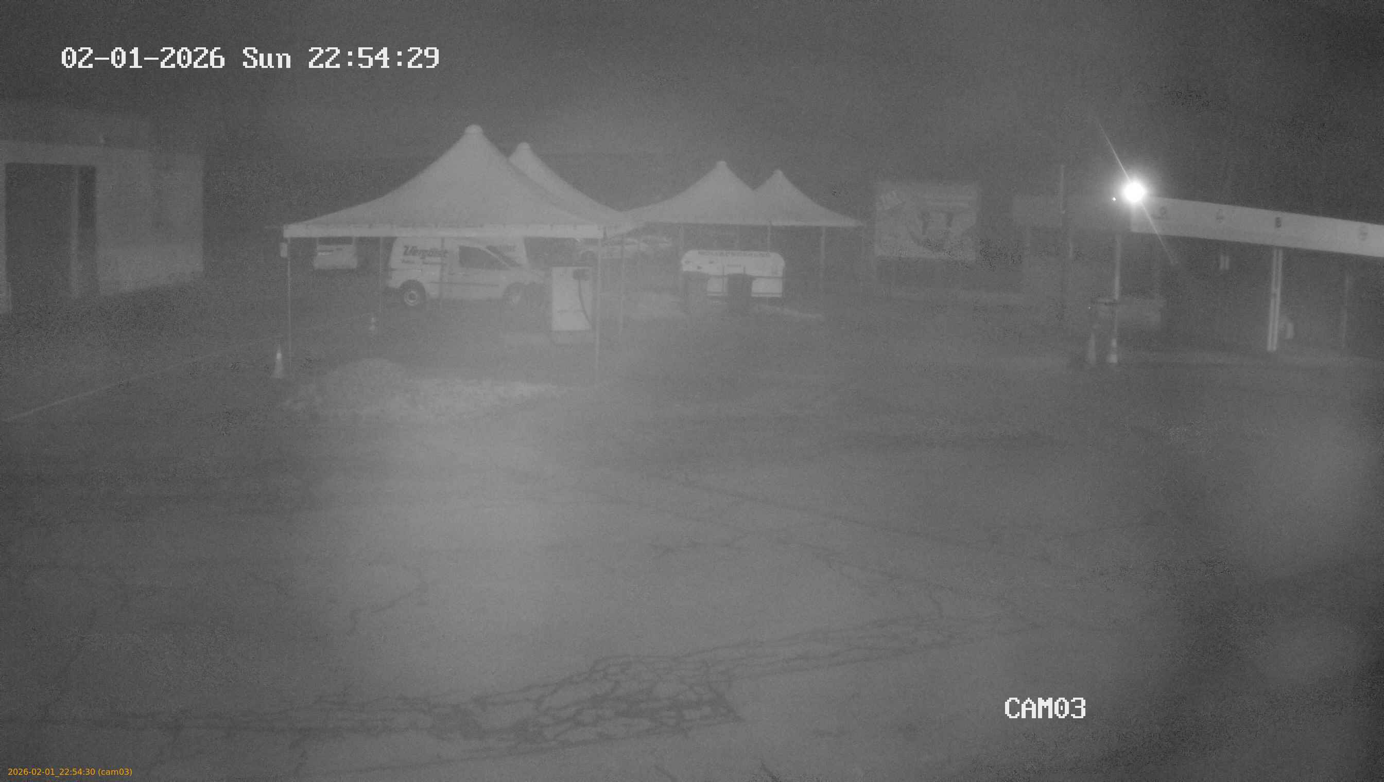 thumbnail_20260201225430