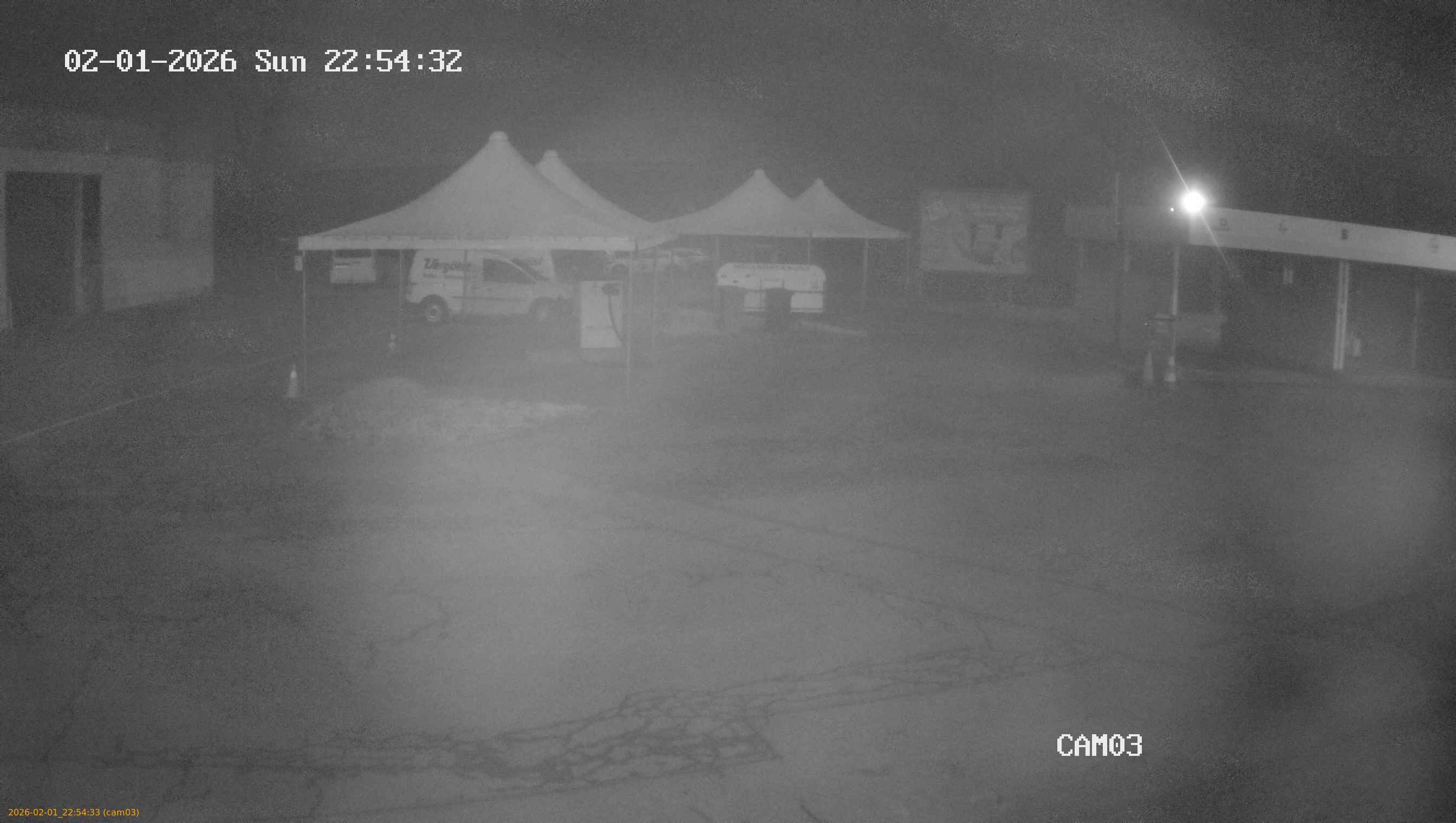 thumbnail_20260201225433