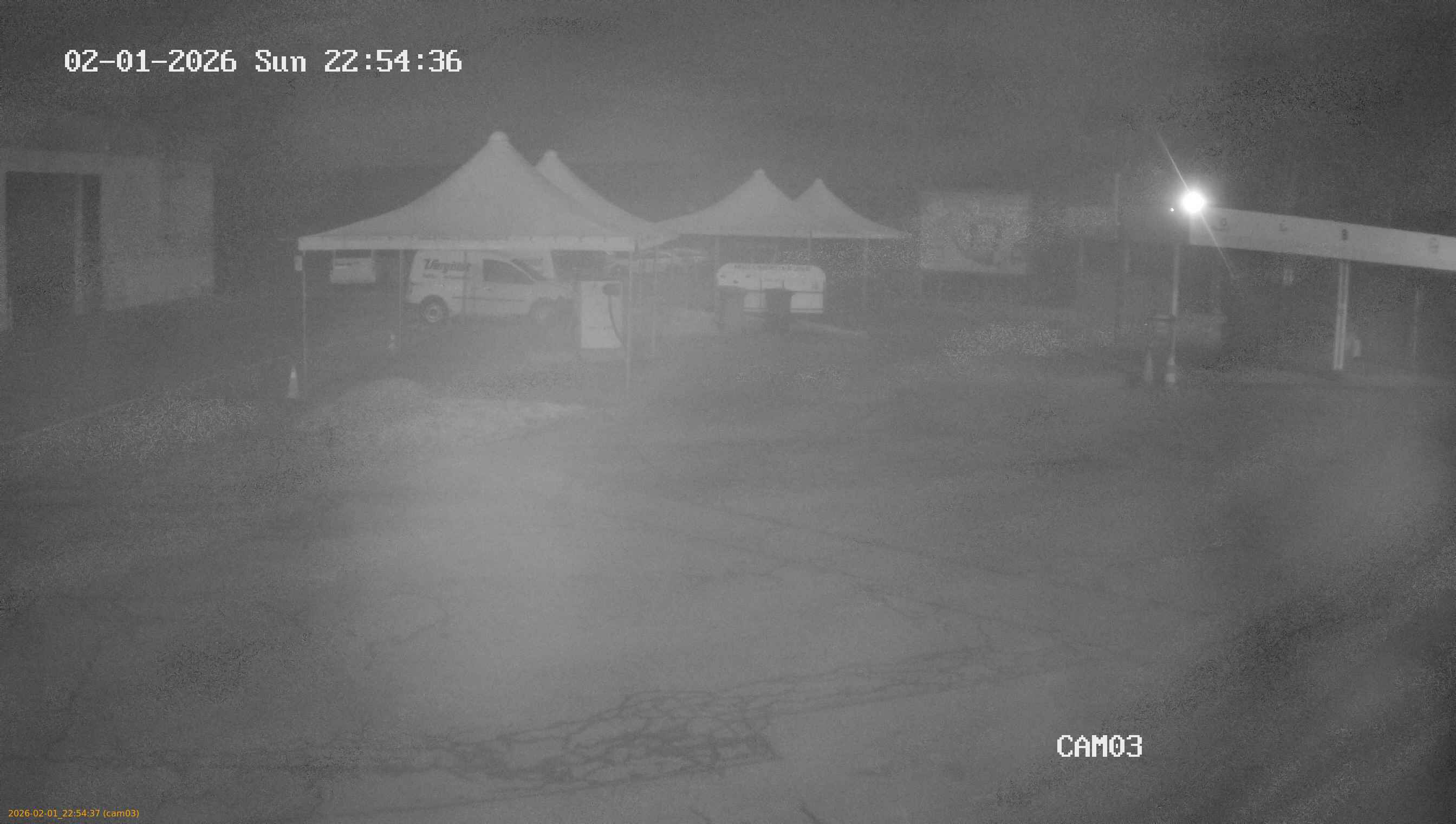 thumbnail_20260201225437