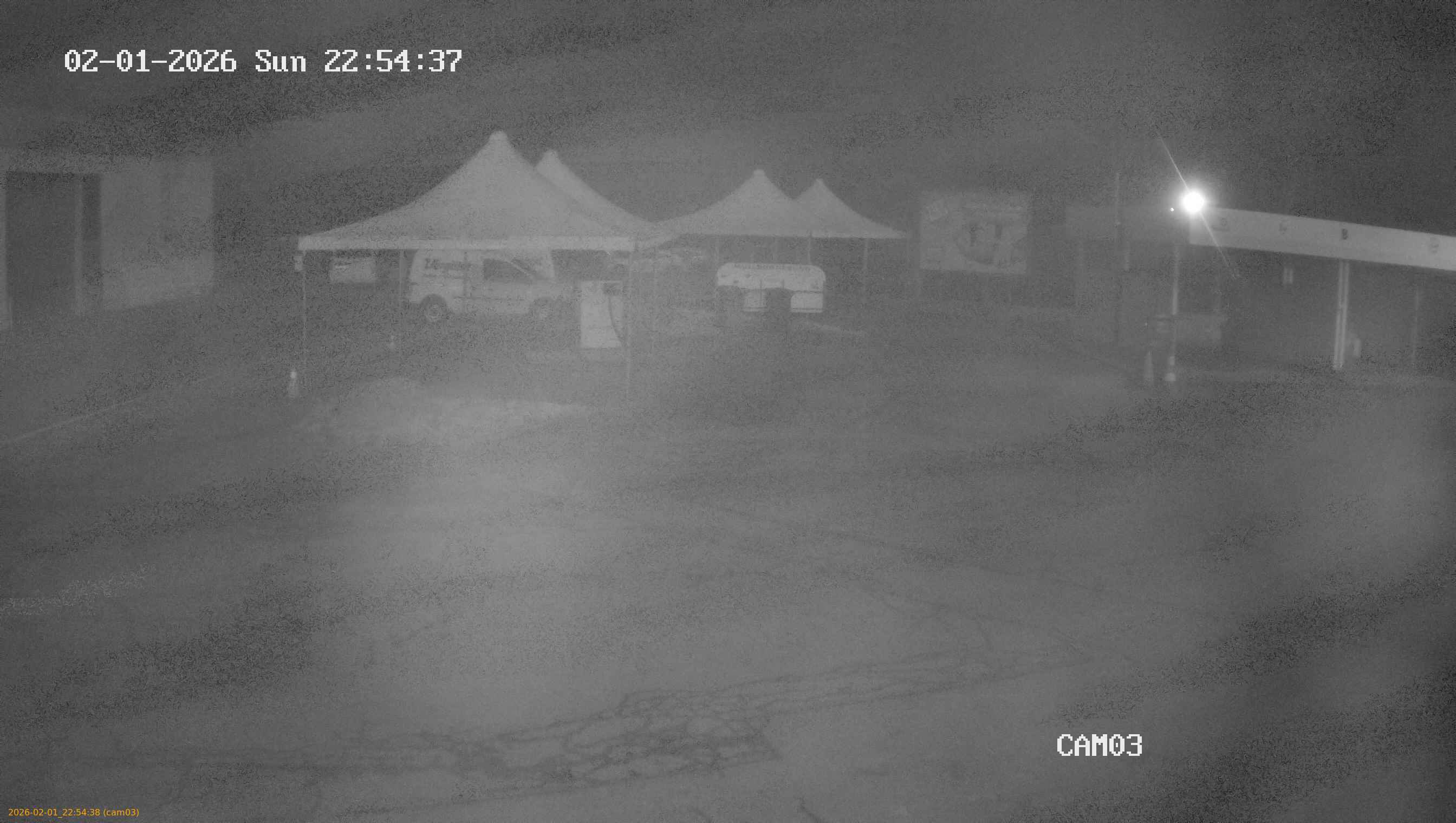 thumbnail_20260201225438