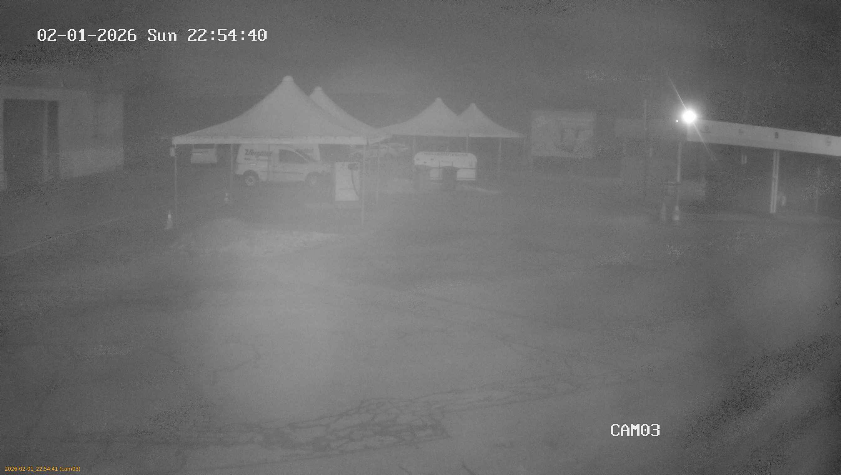 thumbnail_20260201225441