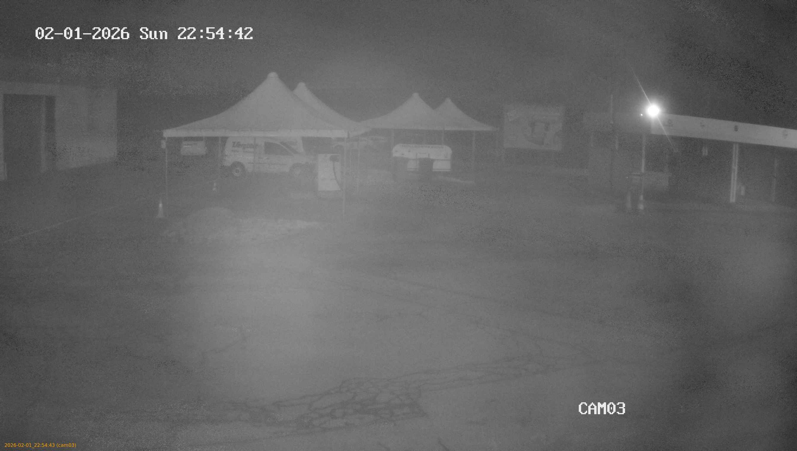 thumbnail_20260201225443