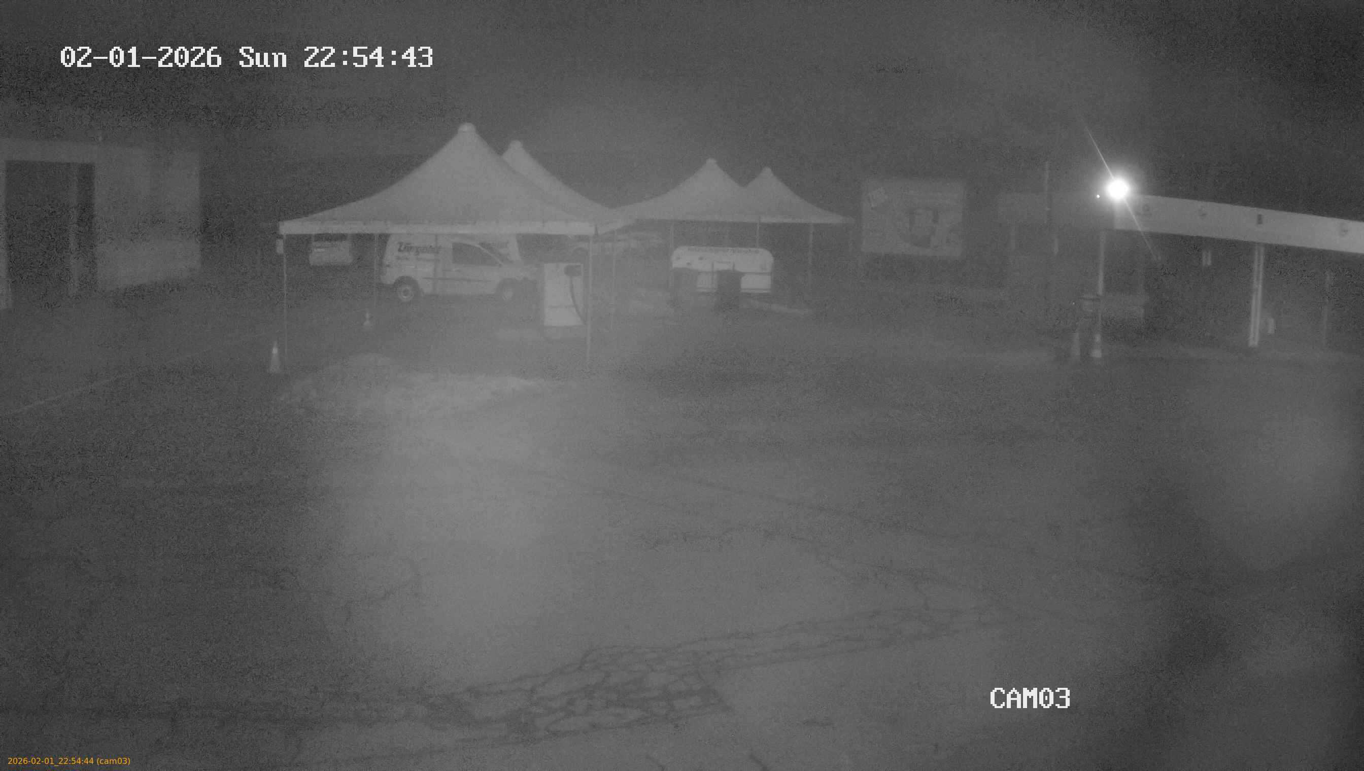 thumbnail_20260201225444