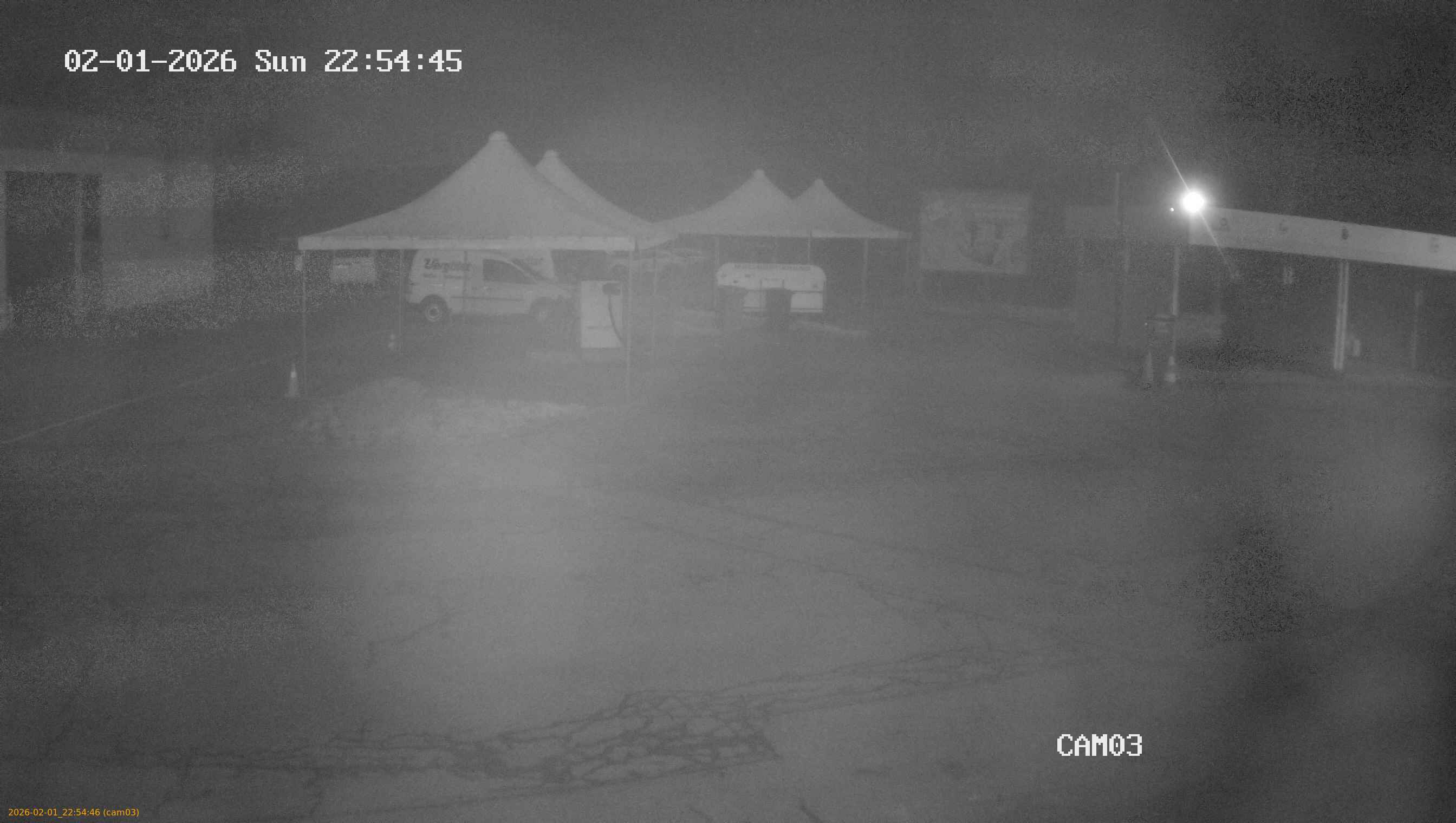 thumbnail_20260201225446