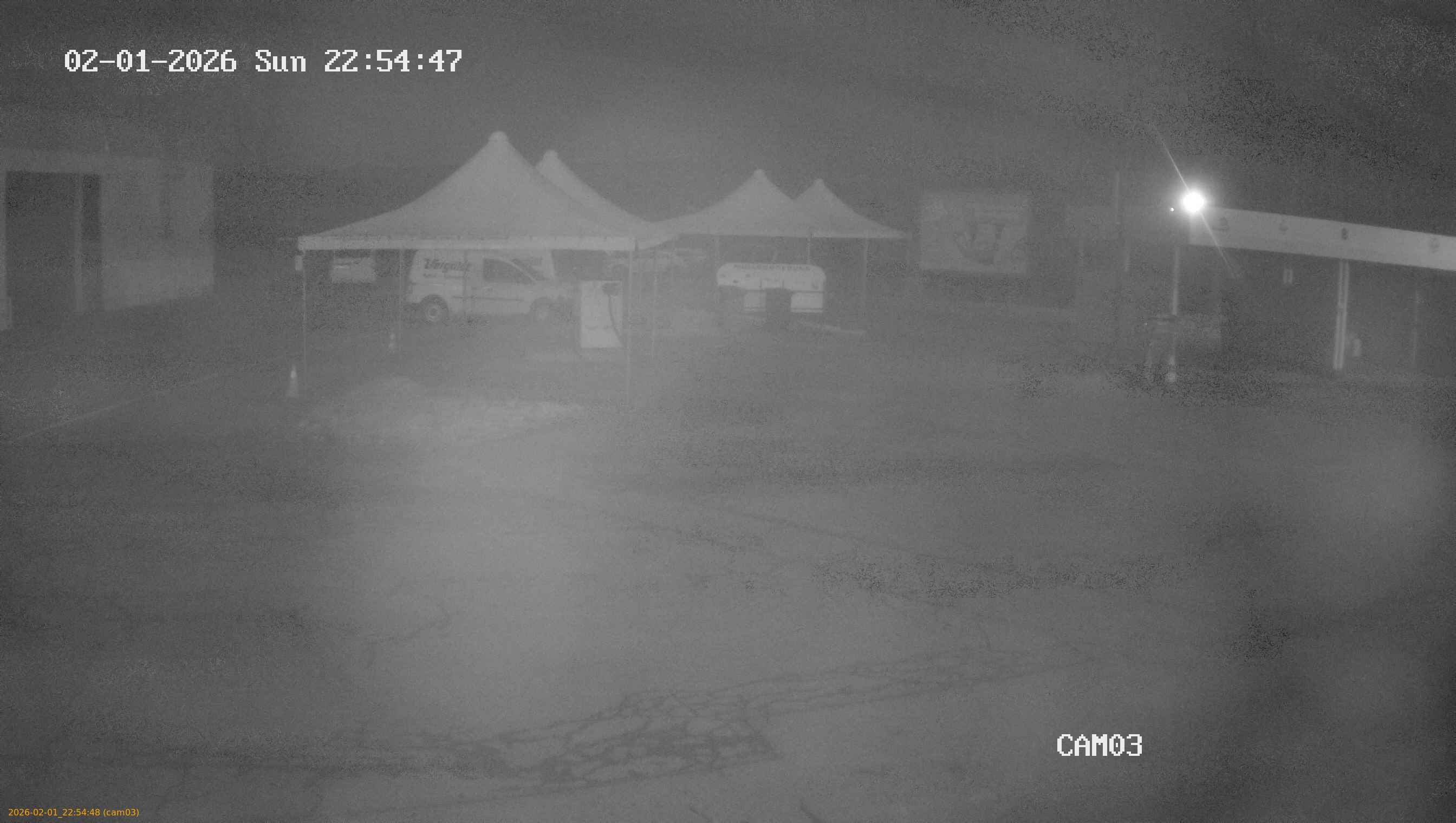 thumbnail_20260201225448