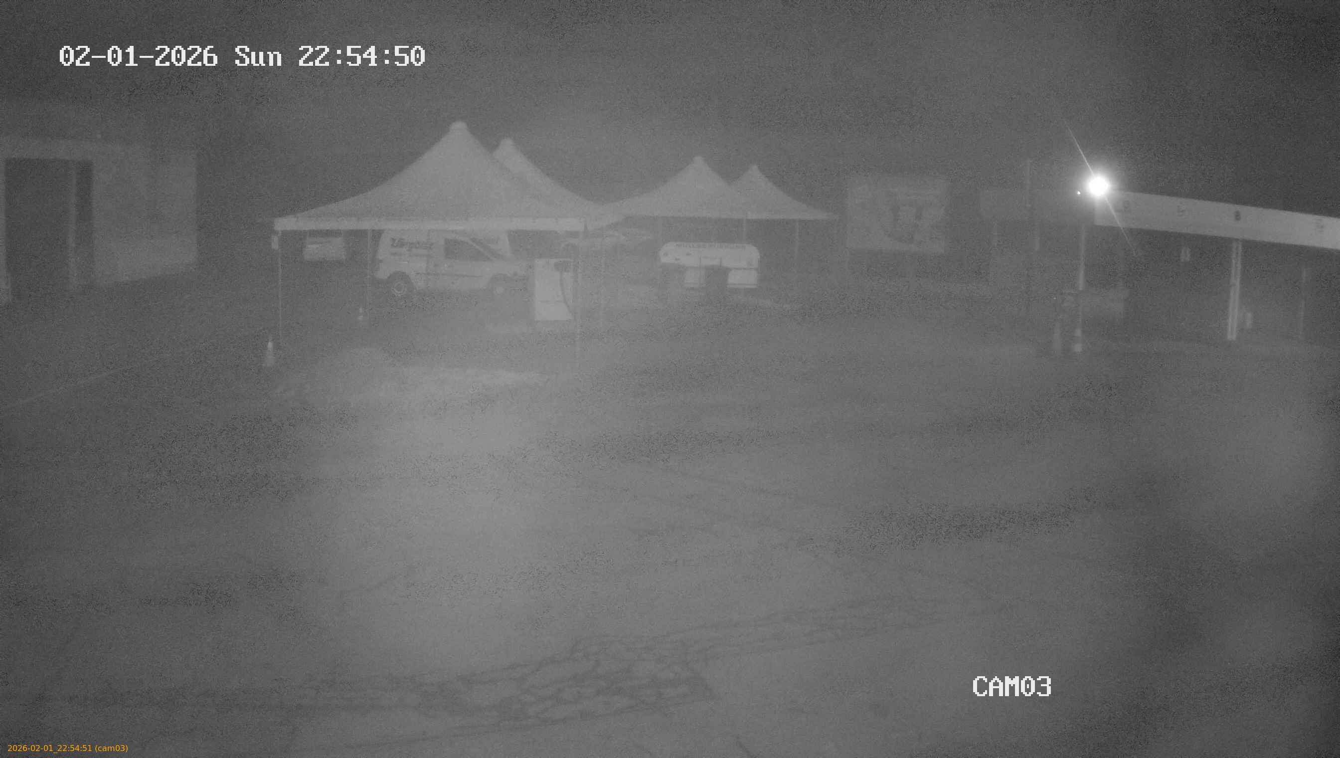 thumbnail_20260201225451