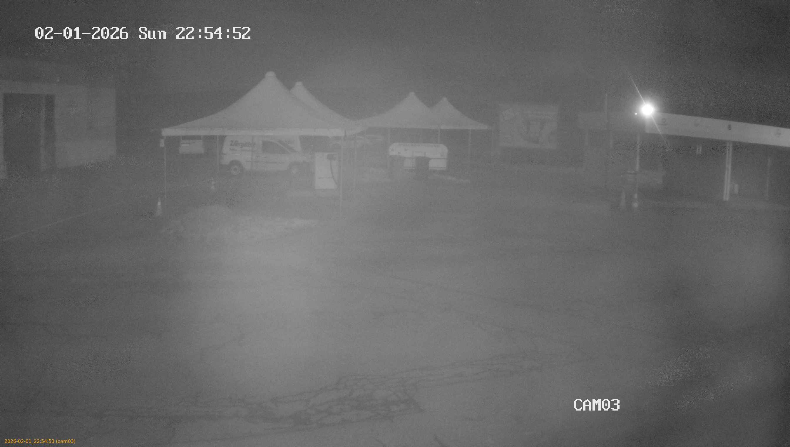 thumbnail_20260201225453