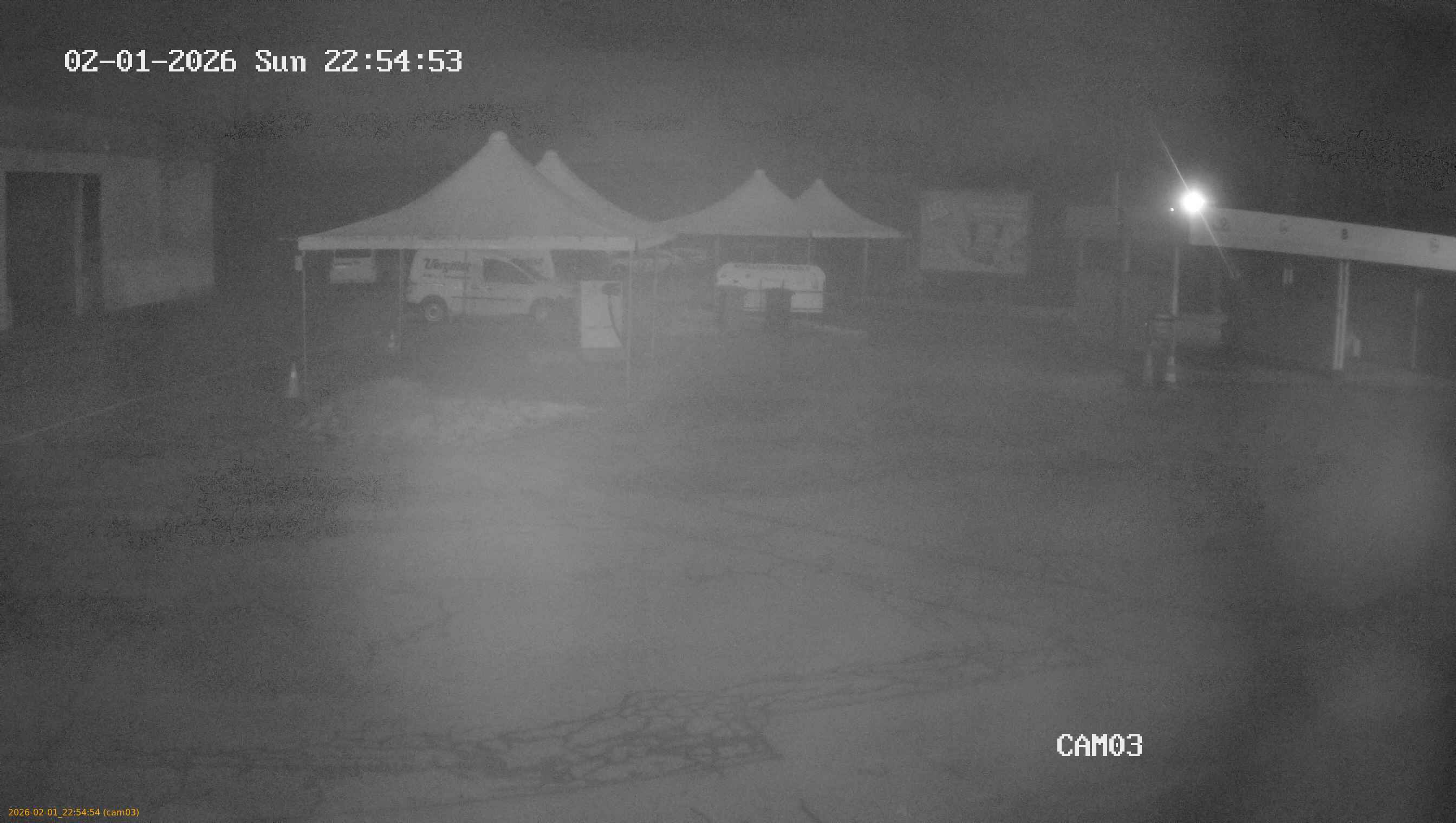 thumbnail_20260201225454