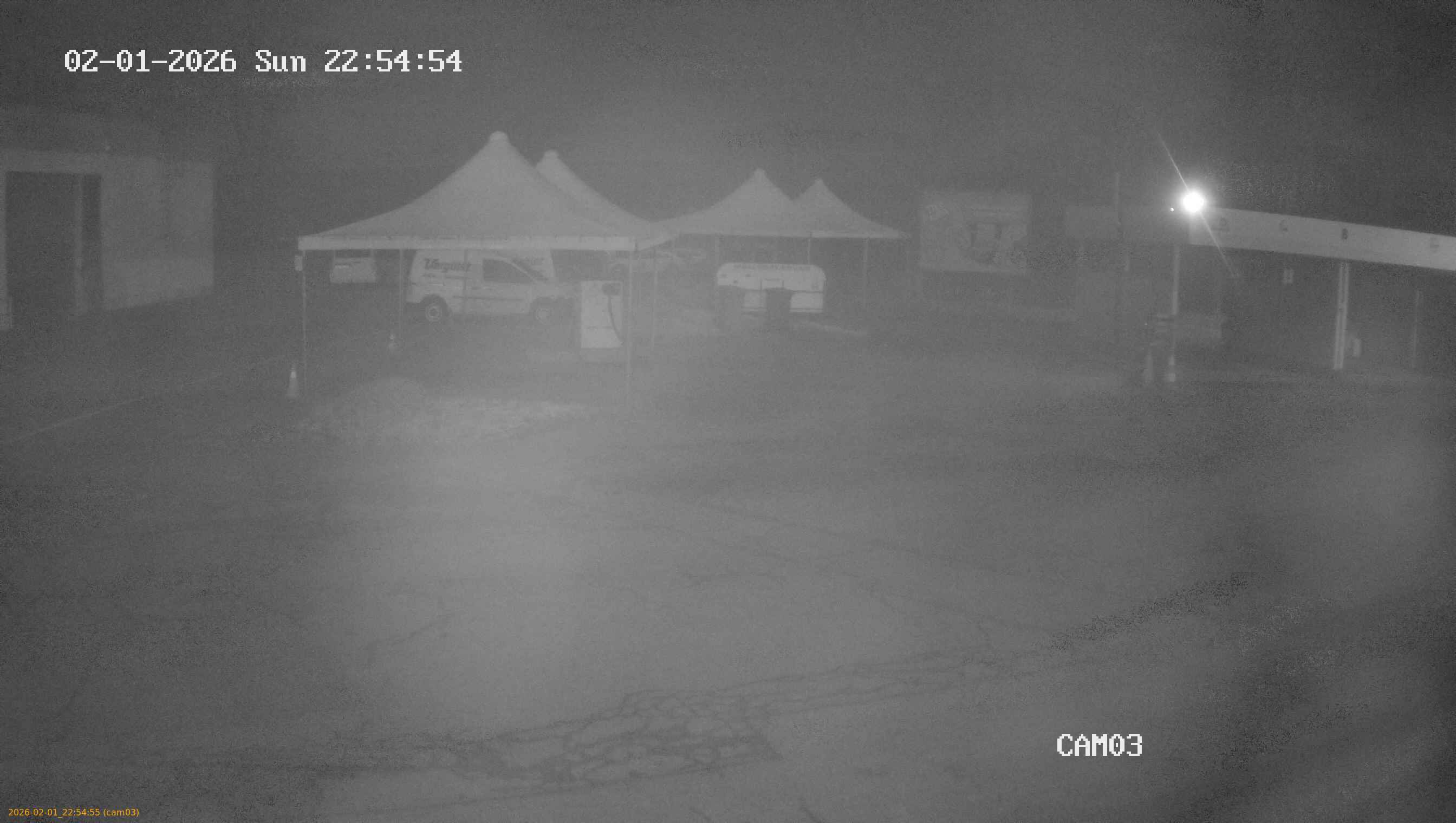 thumbnail_20260201225455