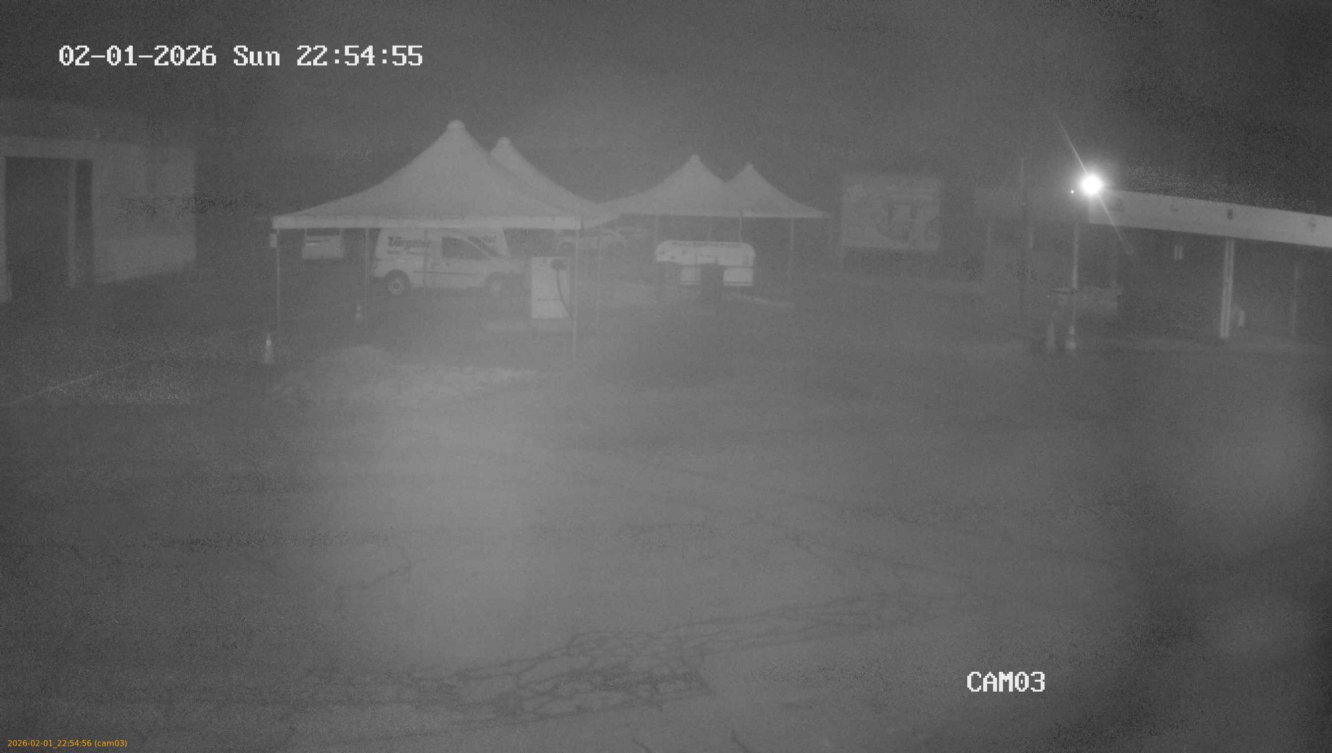 thumbnail_20260201225456