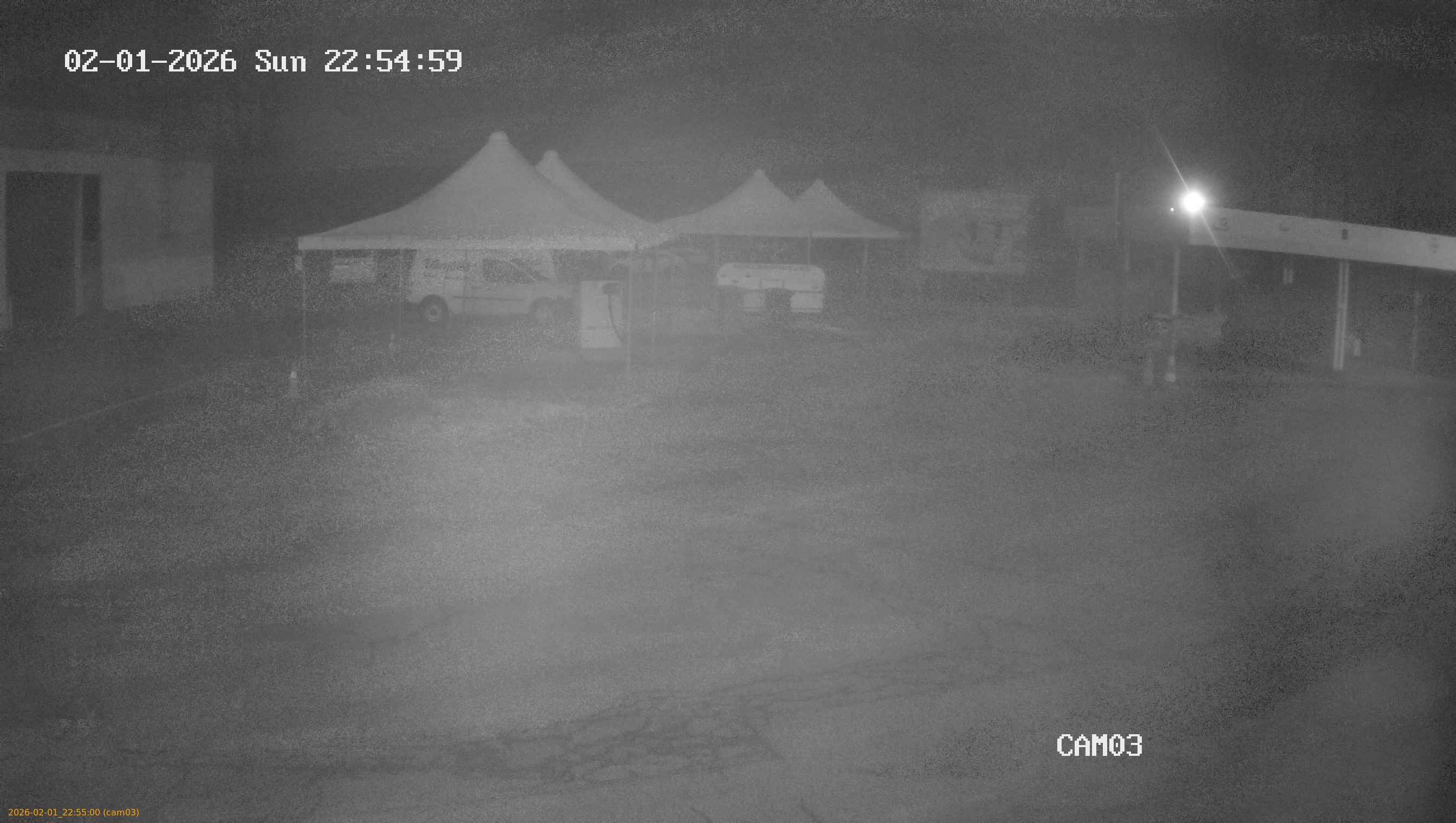 thumbnail_20260201225500