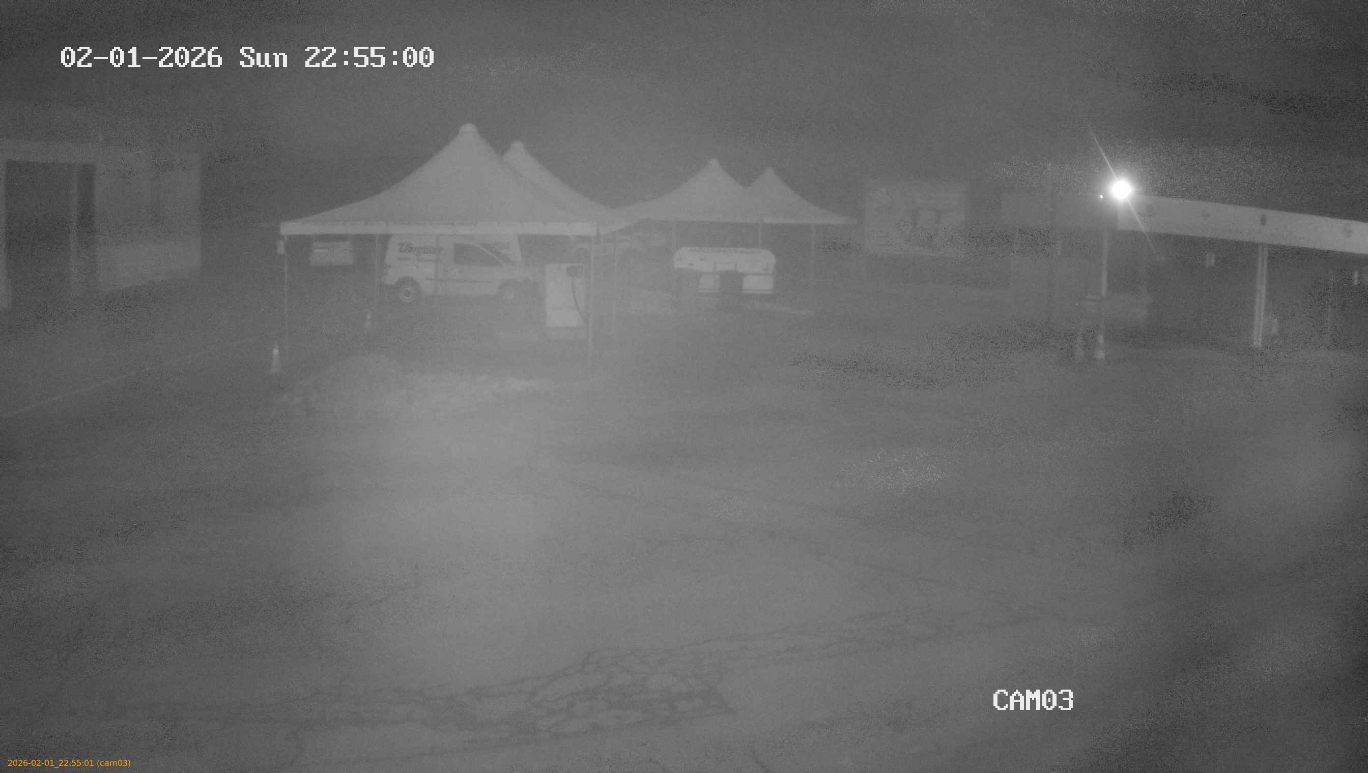 thumbnail_20260201225501