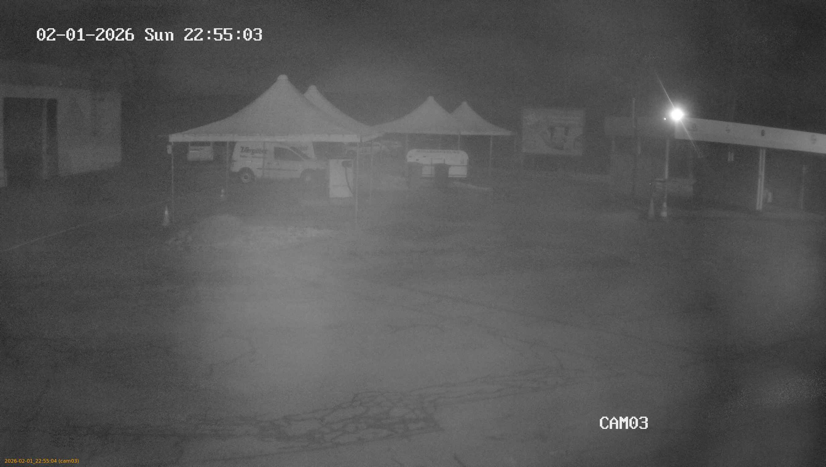 thumbnail_20260201225504