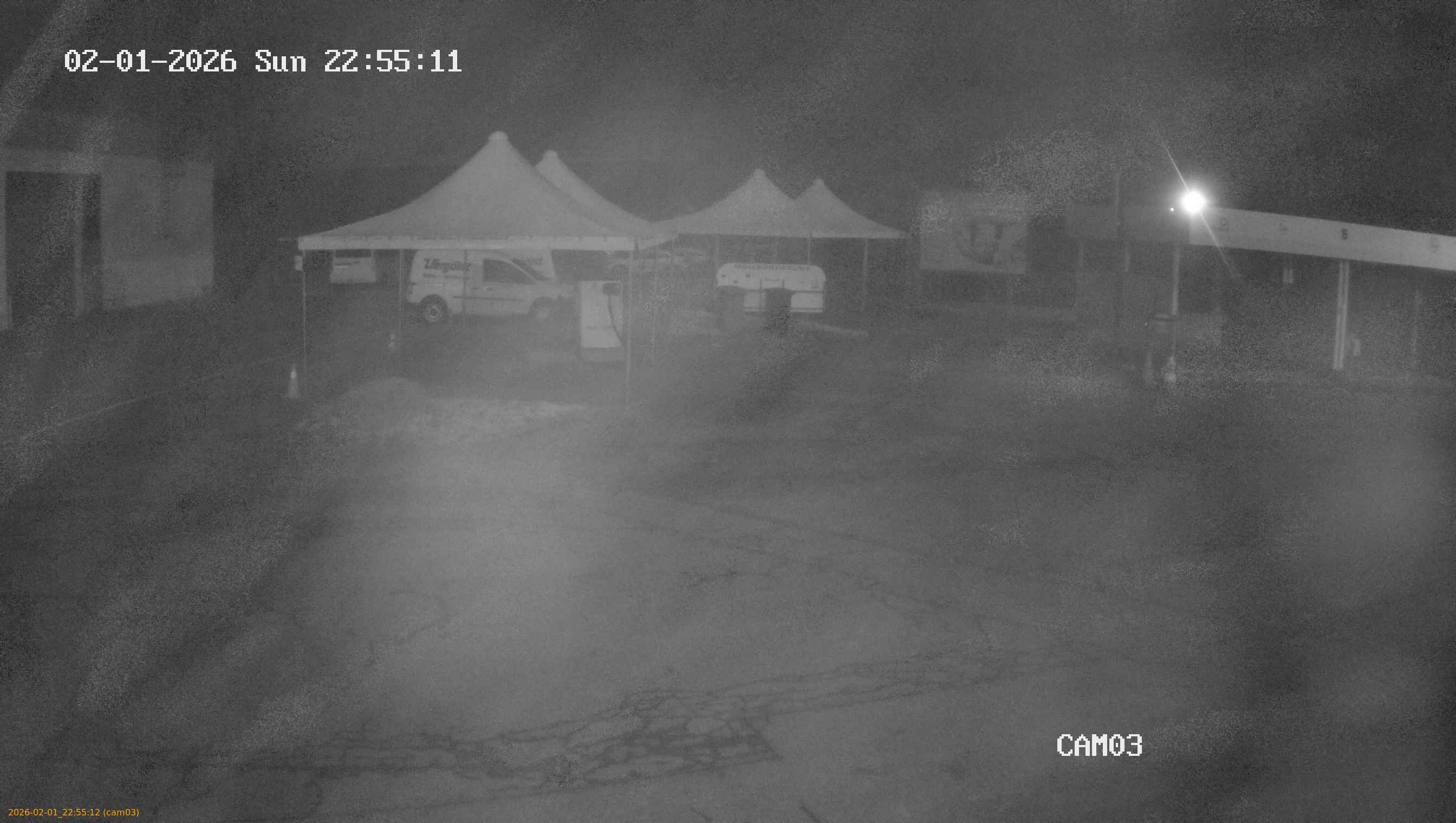 thumbnail_20260201225512