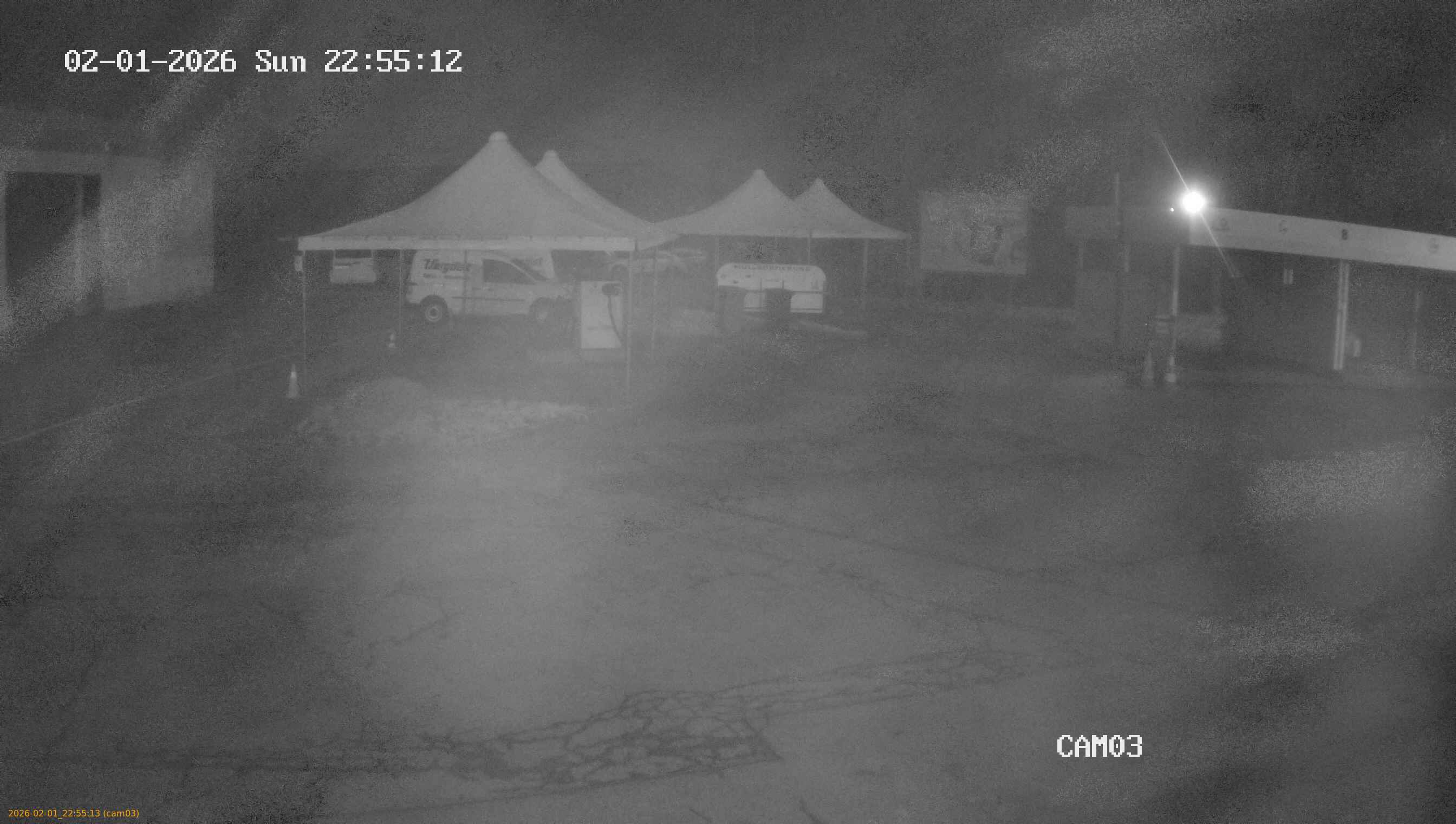 thumbnail_20260201225513