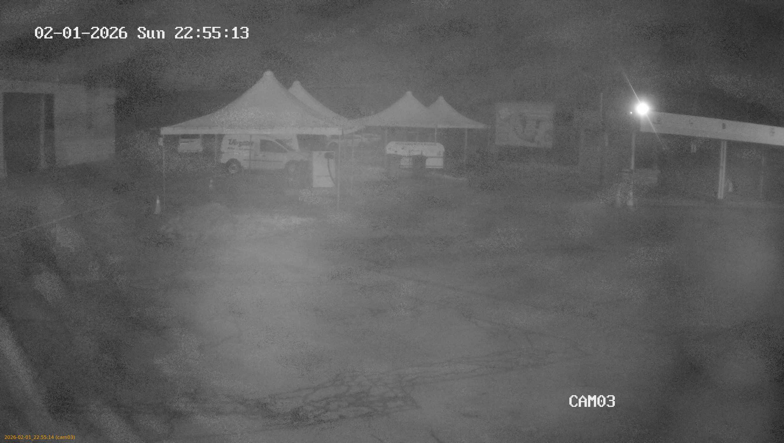 thumbnail_20260201225514