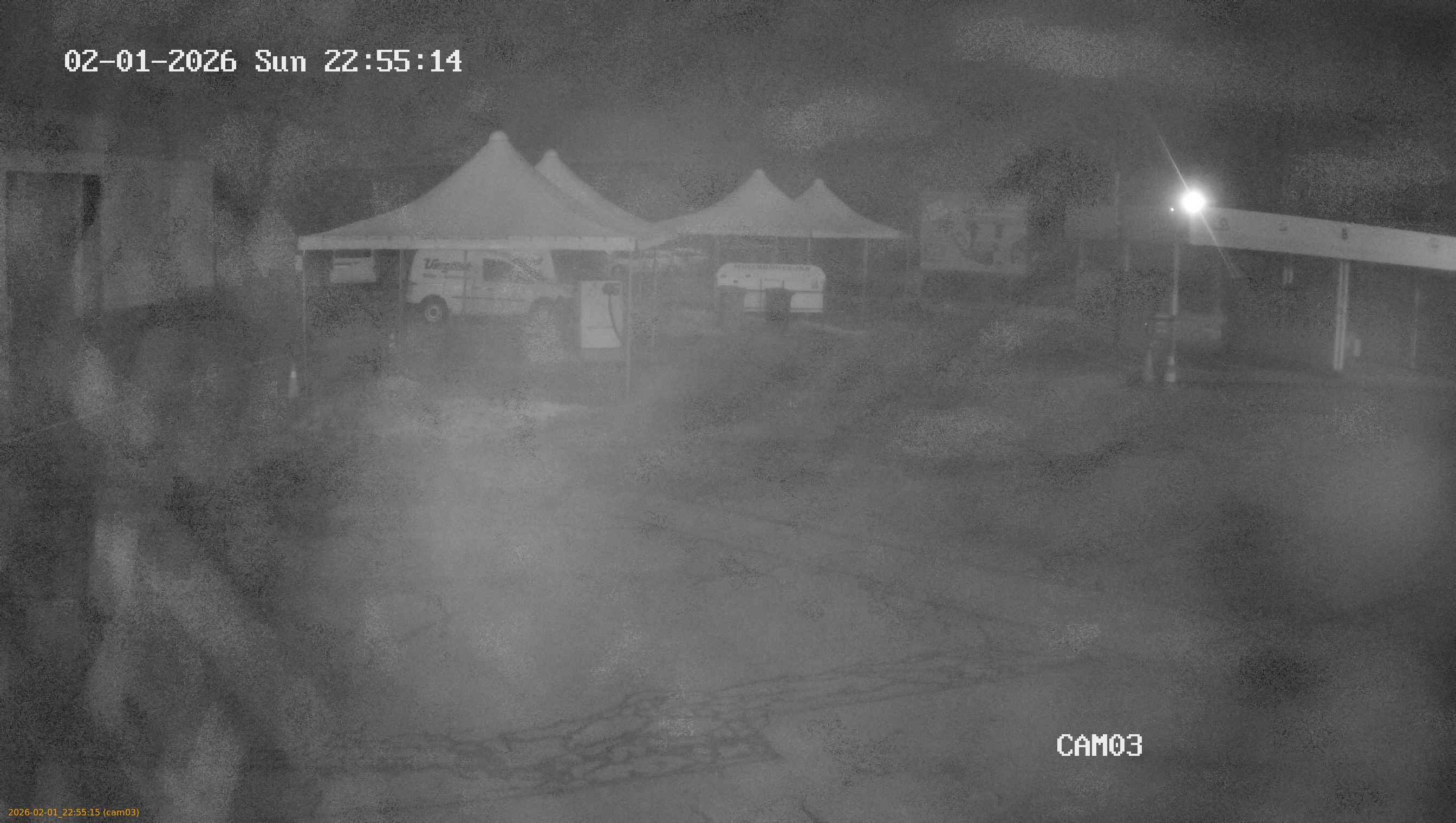 thumbnail_20260201225515