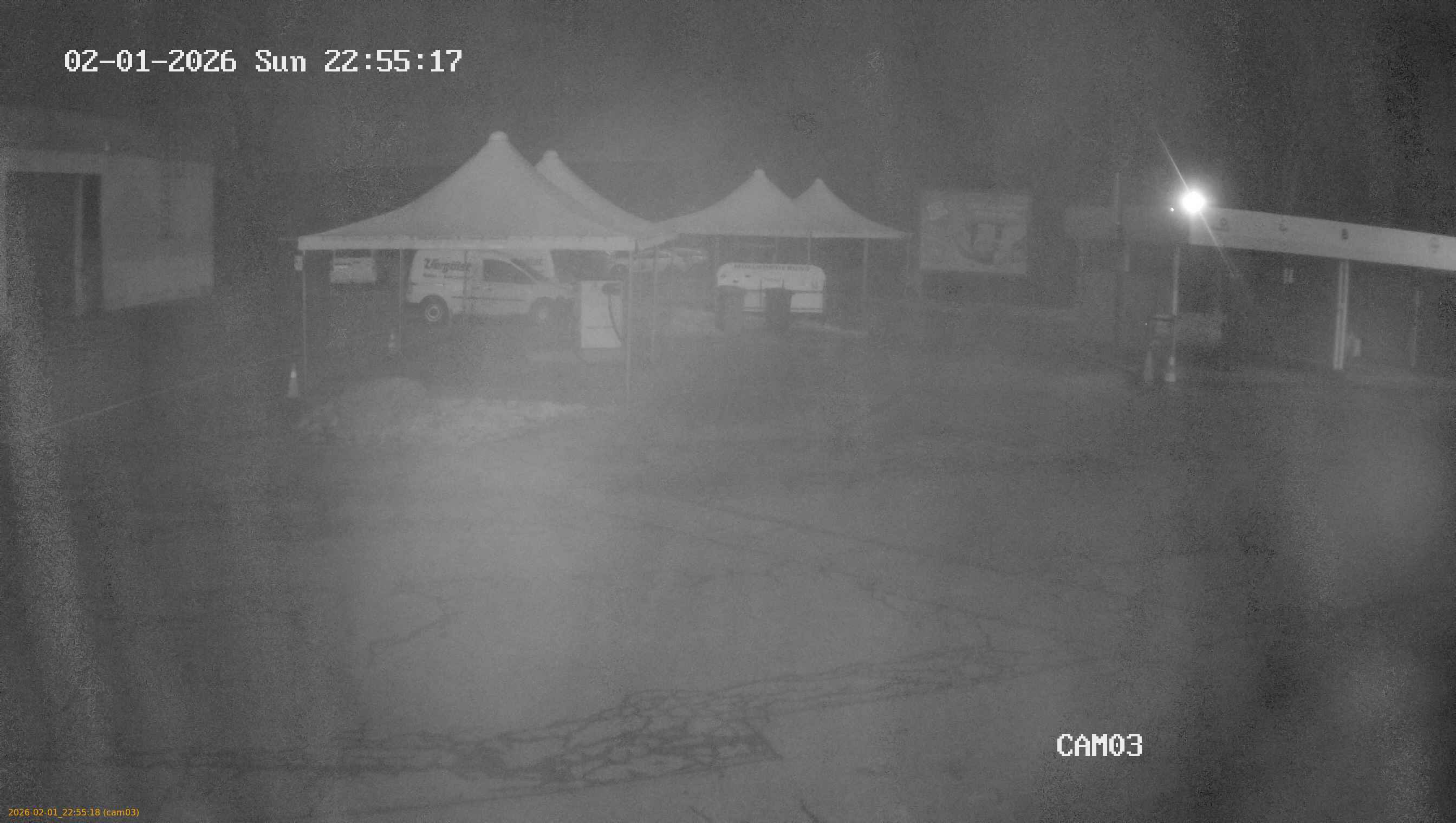 thumbnail_20260201225518