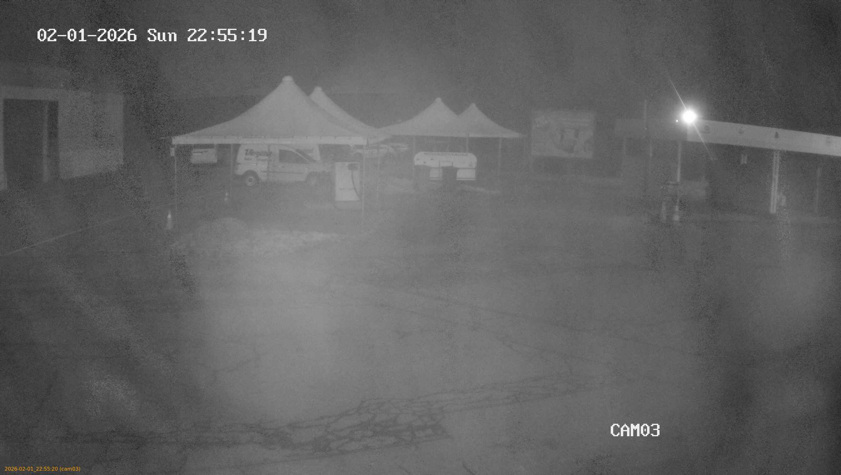 thumbnail_20260201225520