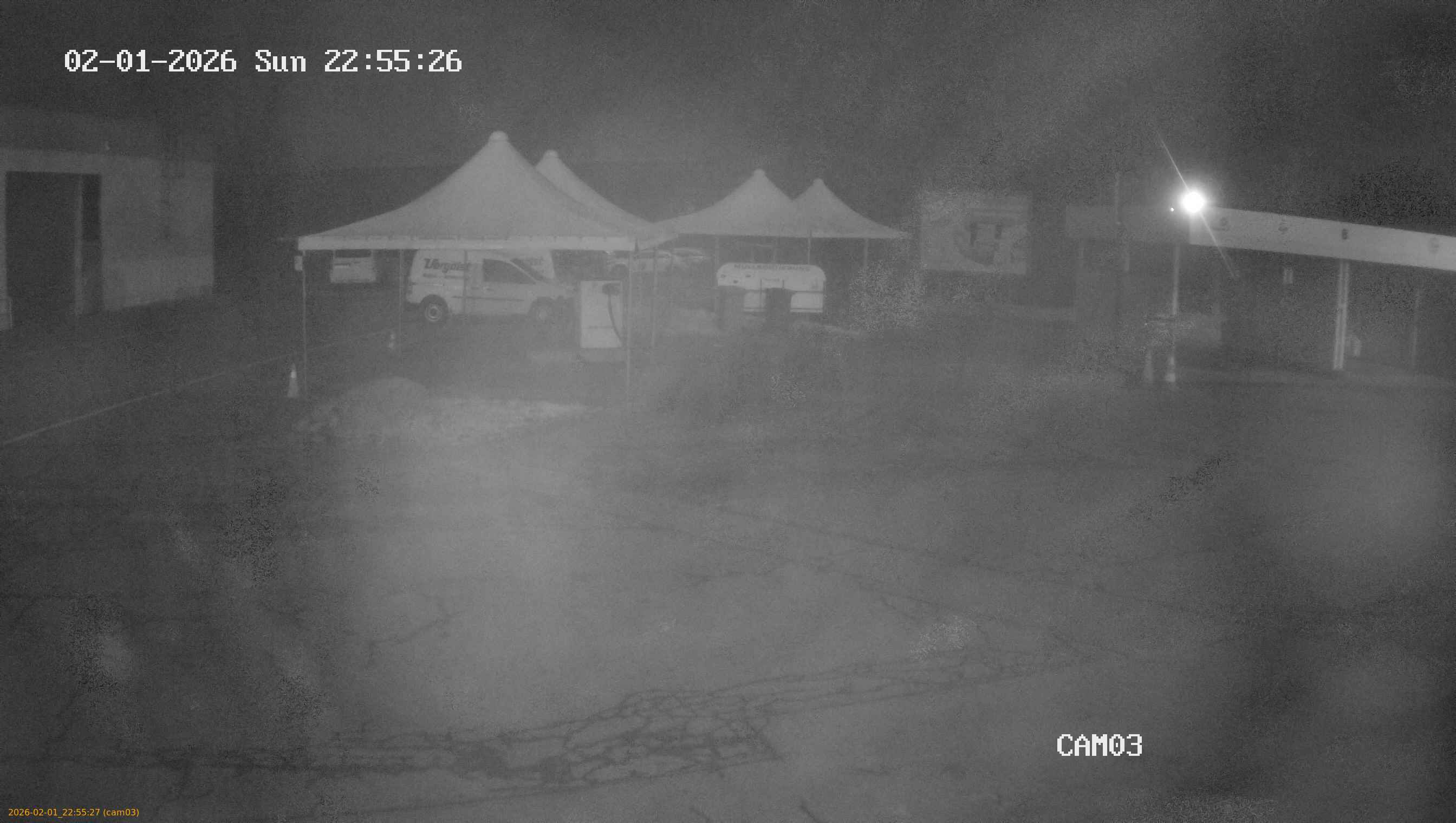 thumbnail_20260201225527