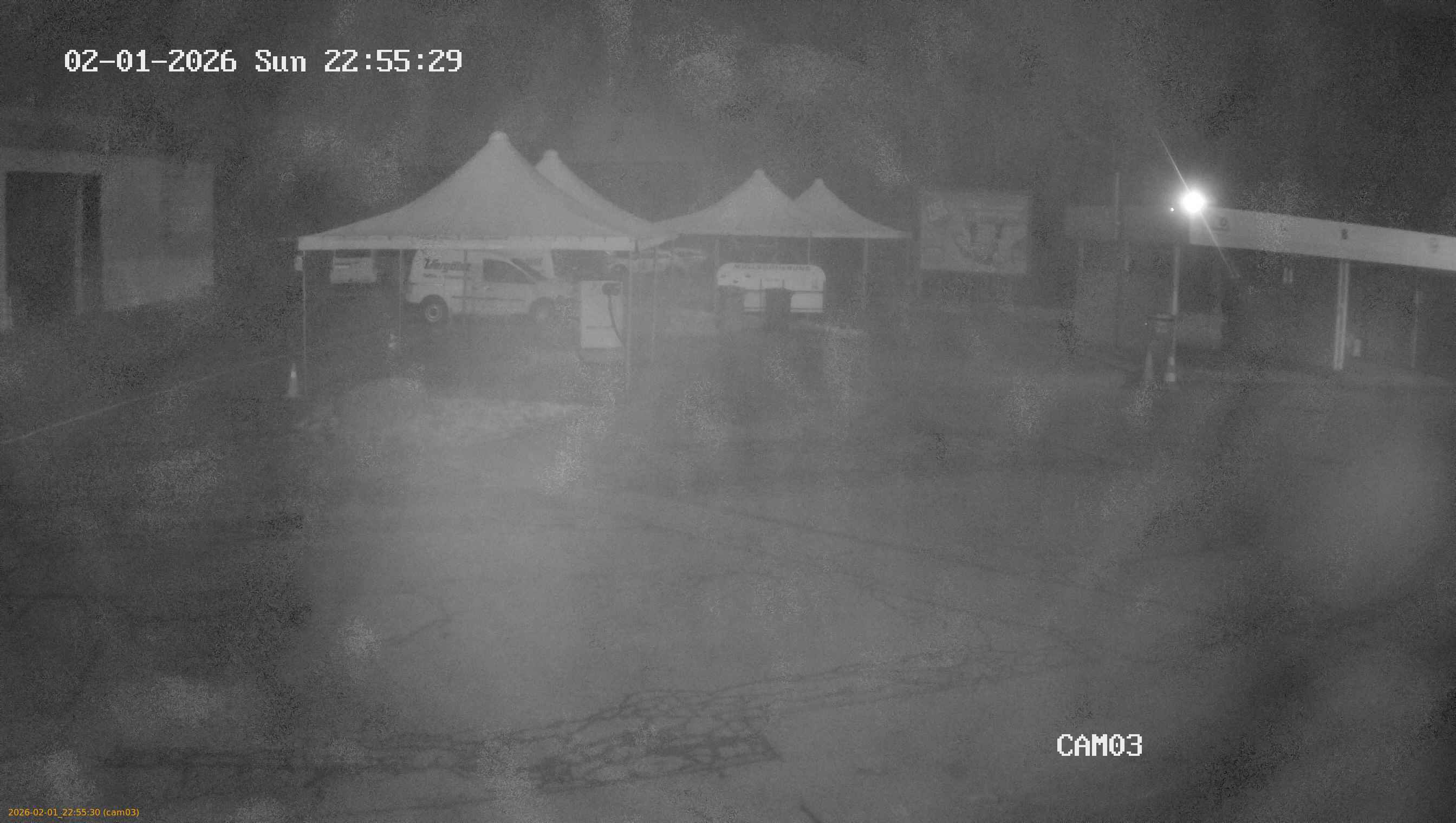 thumbnail_20260201225530