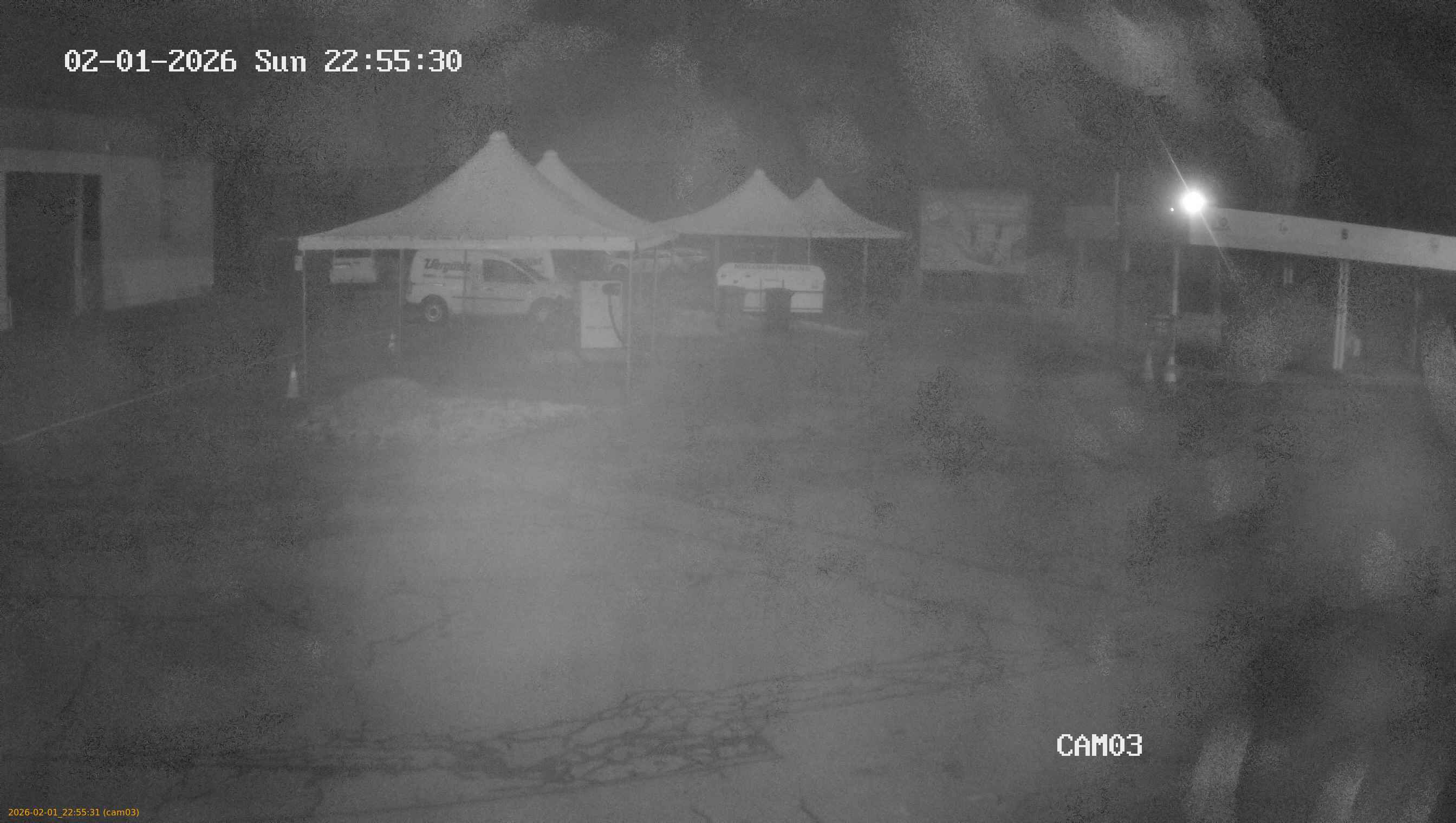 thumbnail_20260201225531