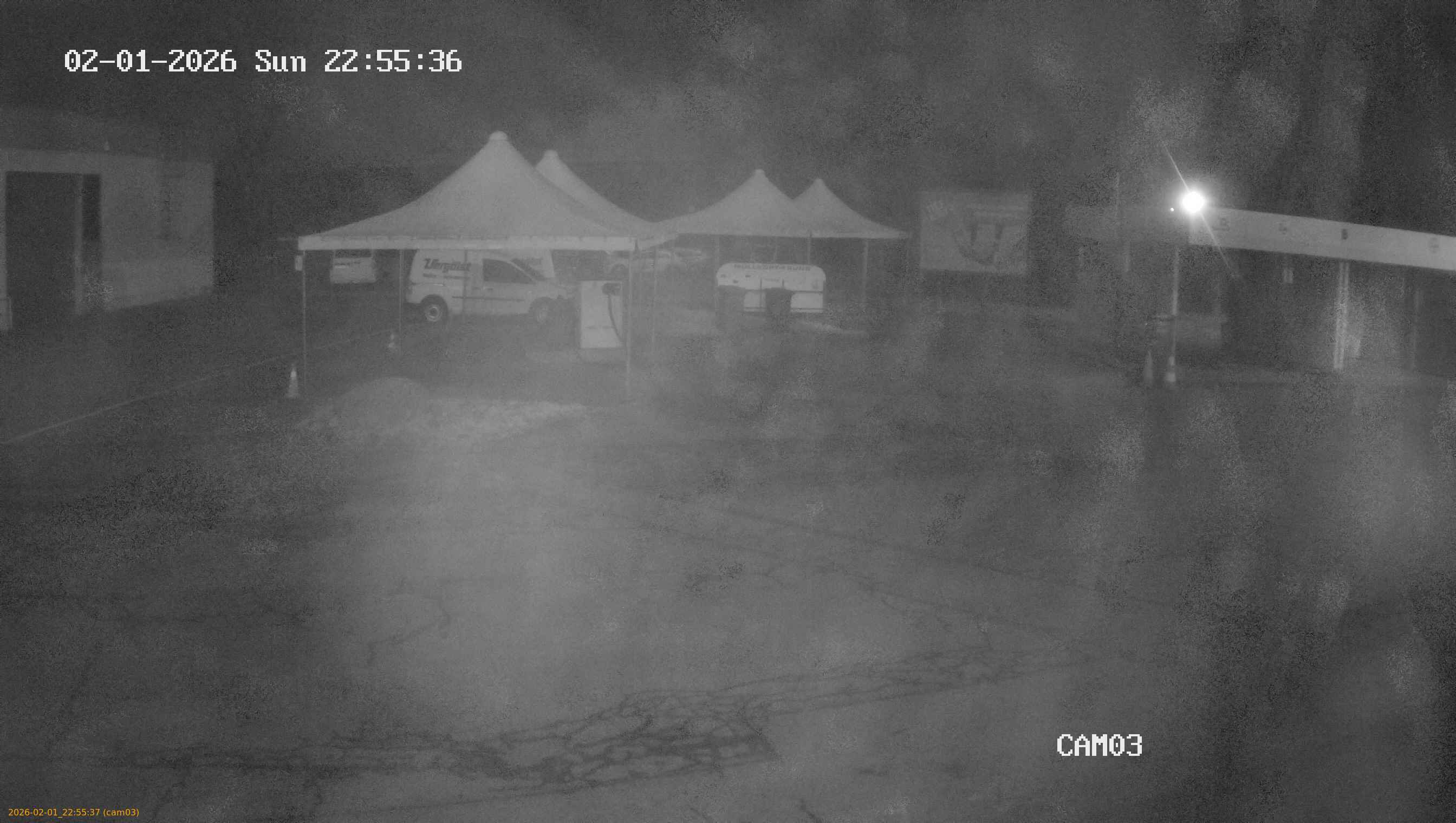 thumbnail_20260201225537