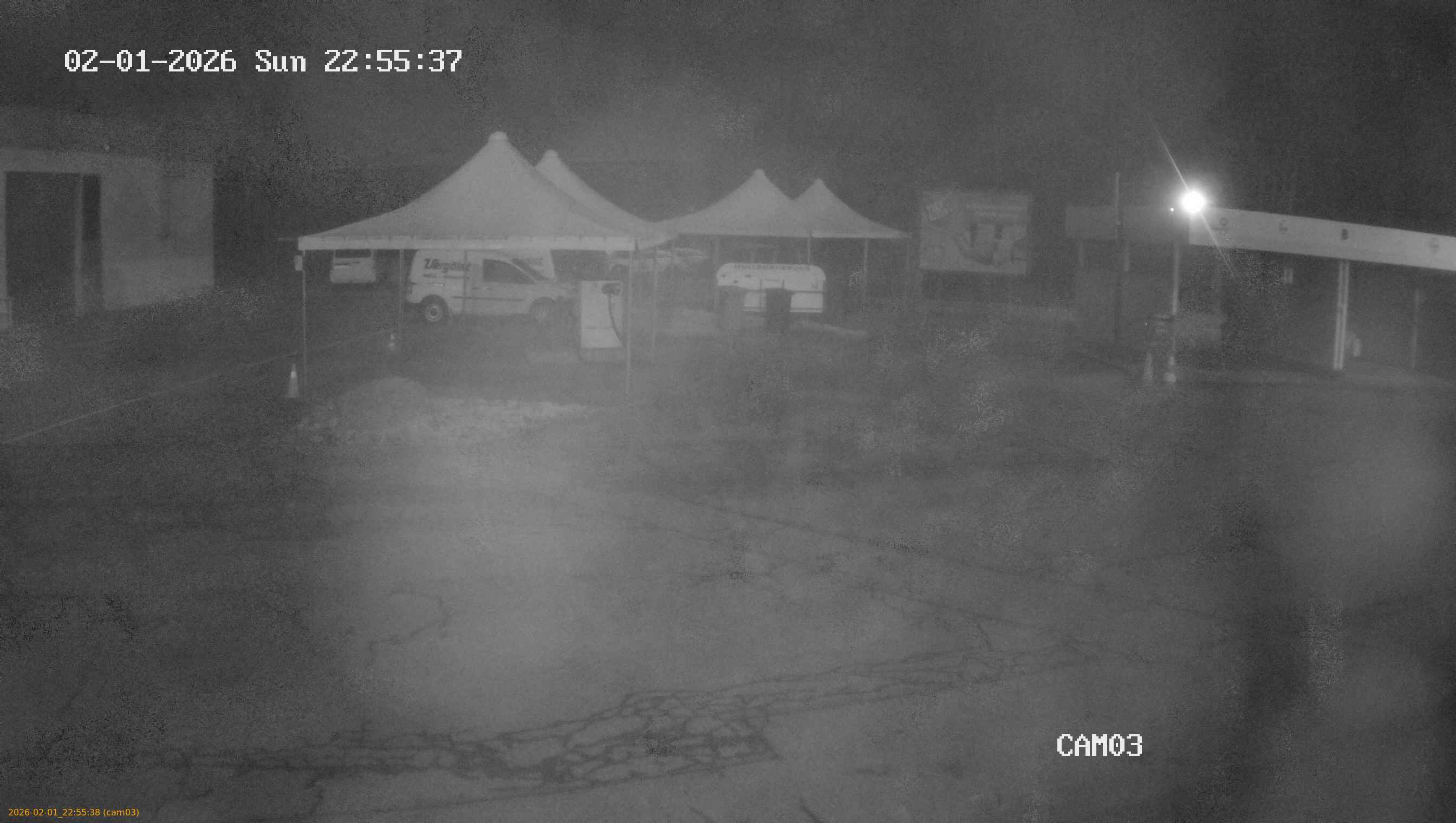 thumbnail_20260201225538