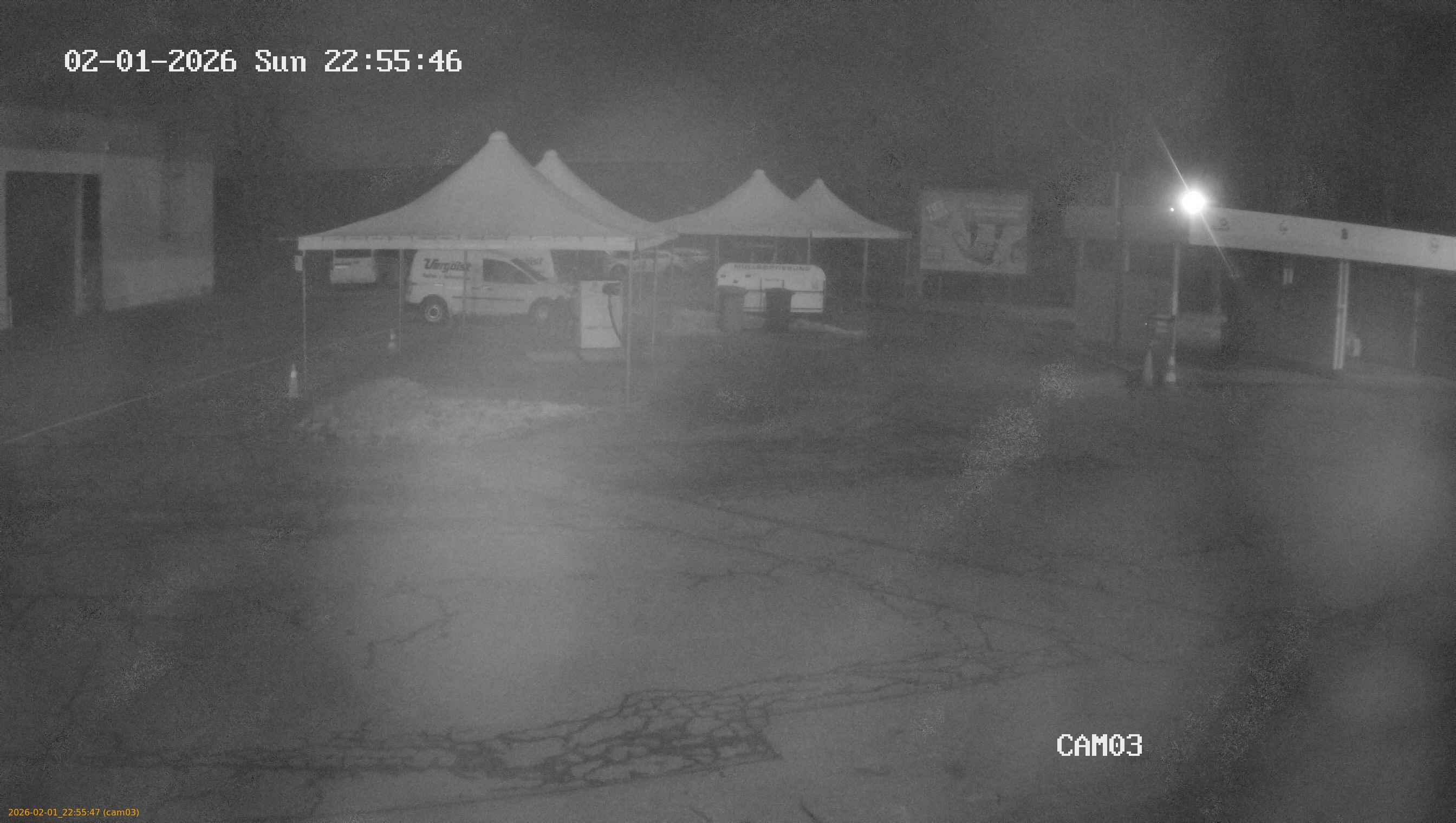 thumbnail_20260201225547