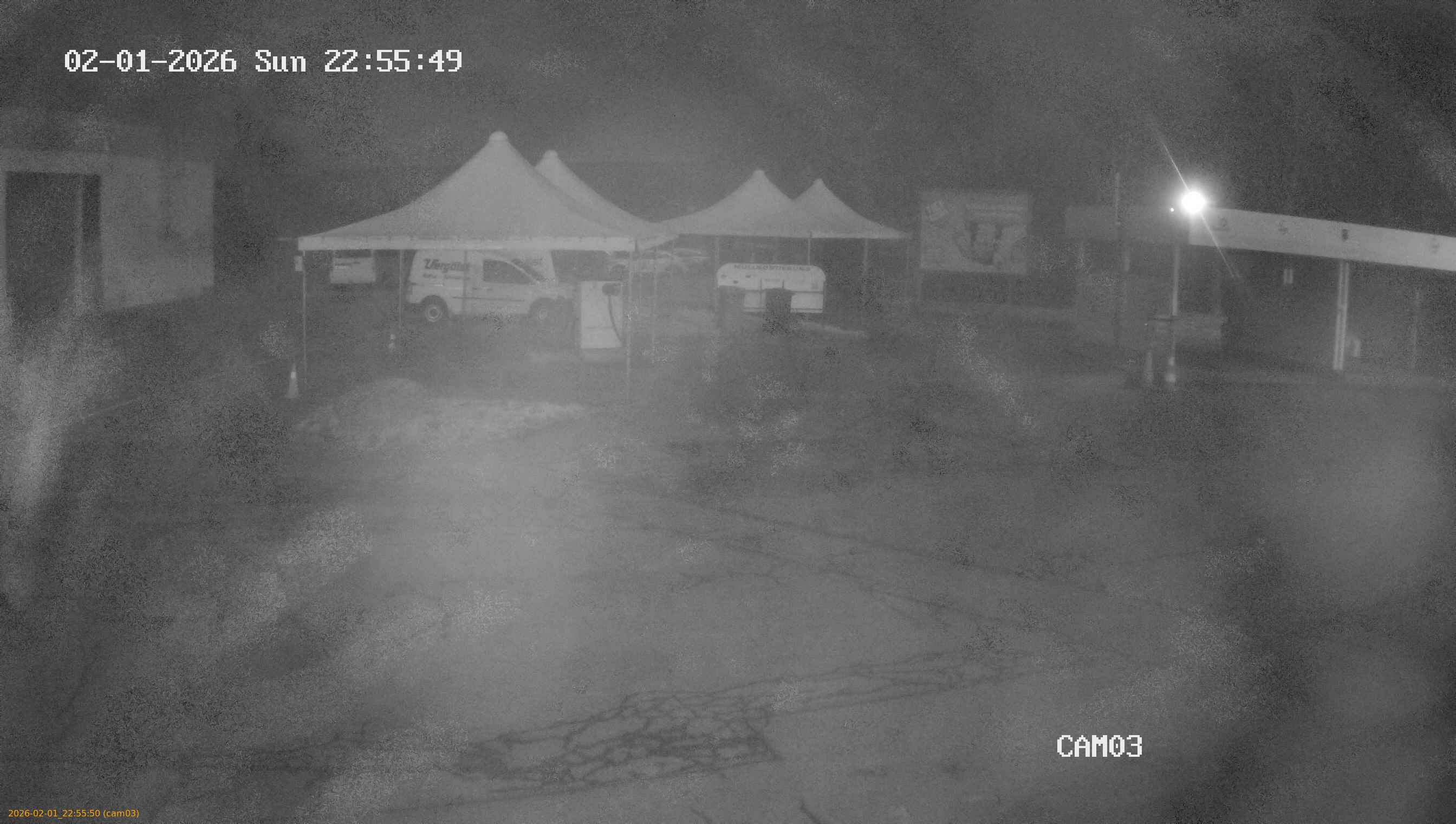 thumbnail_20260201225550