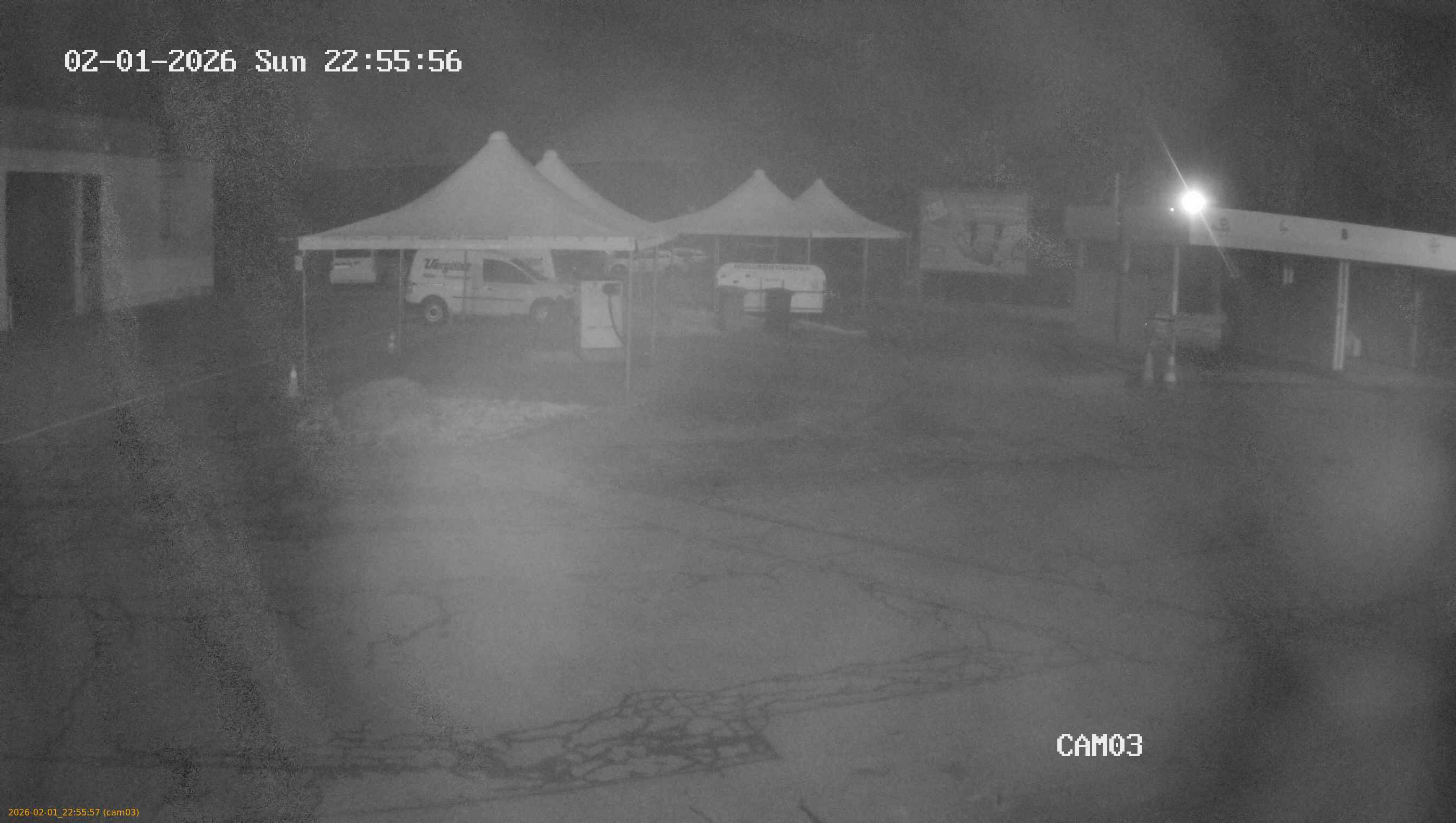 thumbnail_20260201225557