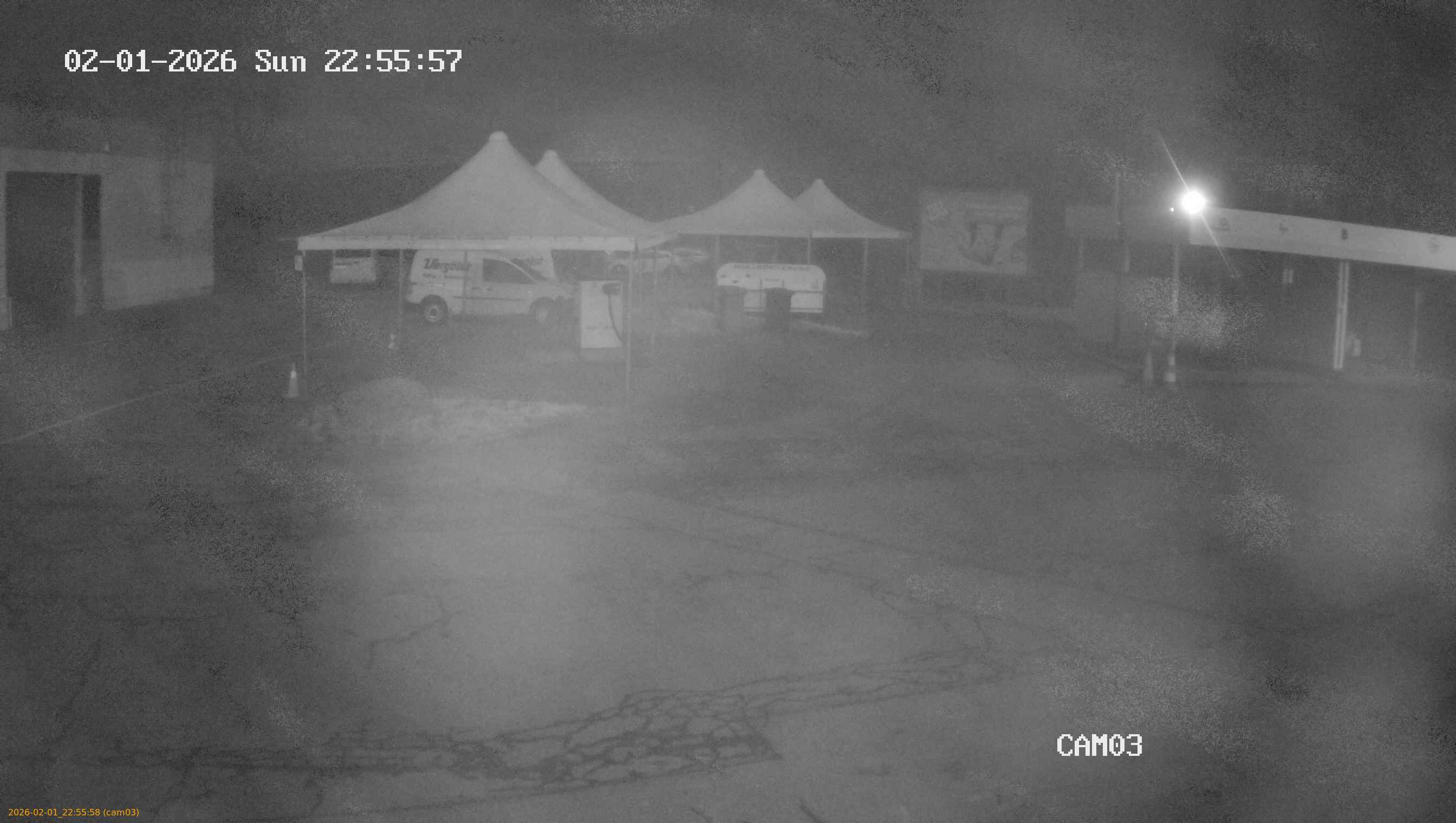 thumbnail_20260201225558