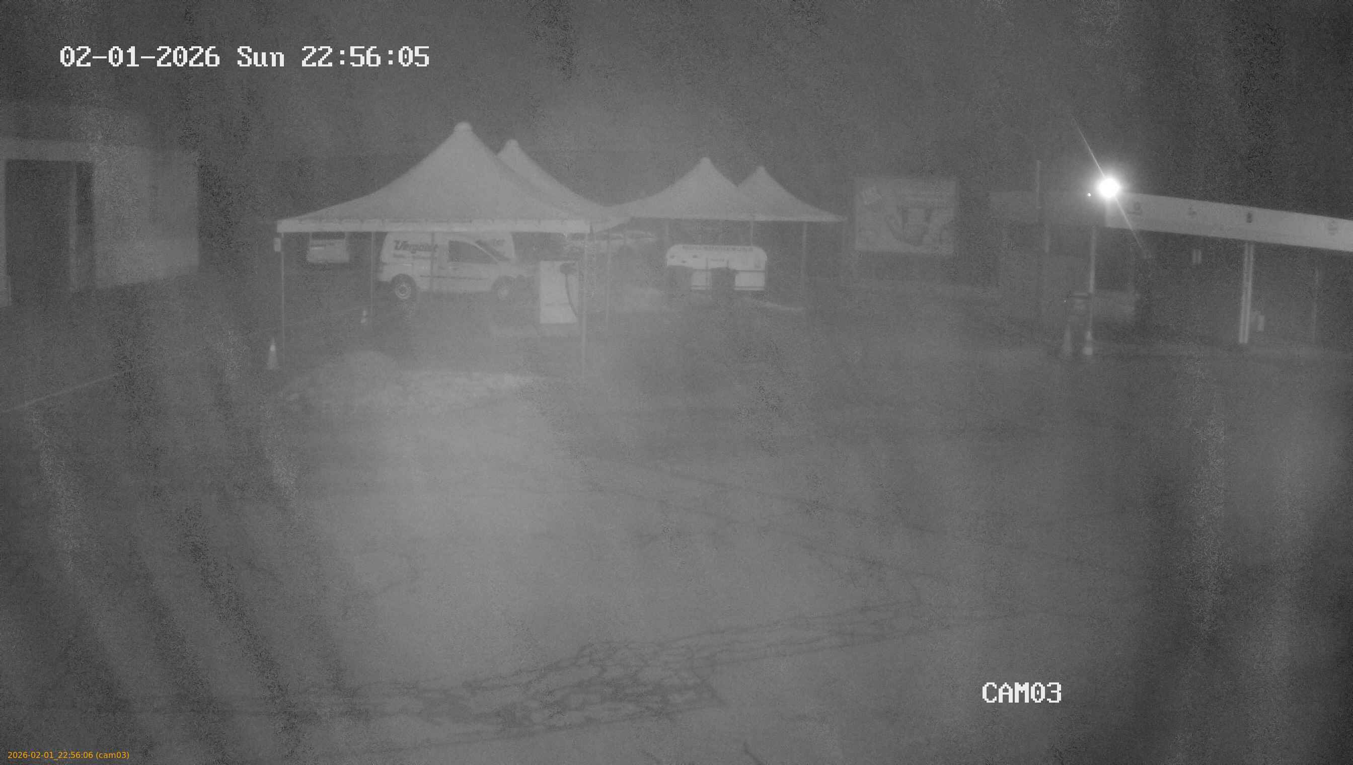 thumbnail_20260201225606