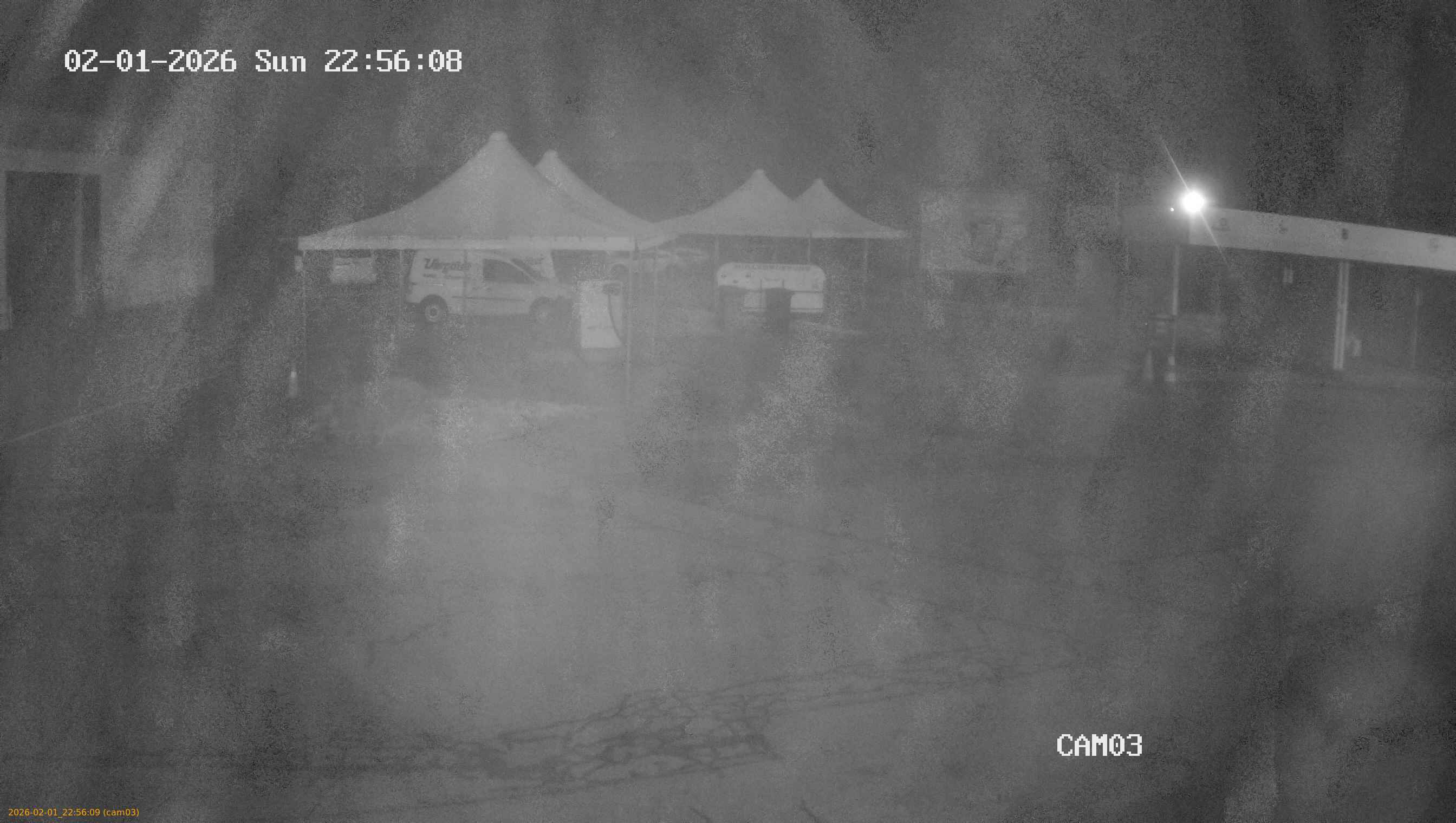 thumbnail_20260201225609