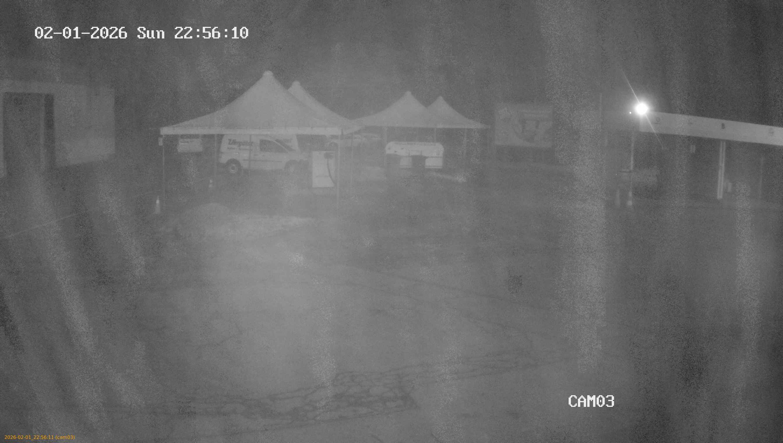 thumbnail_20260201225611