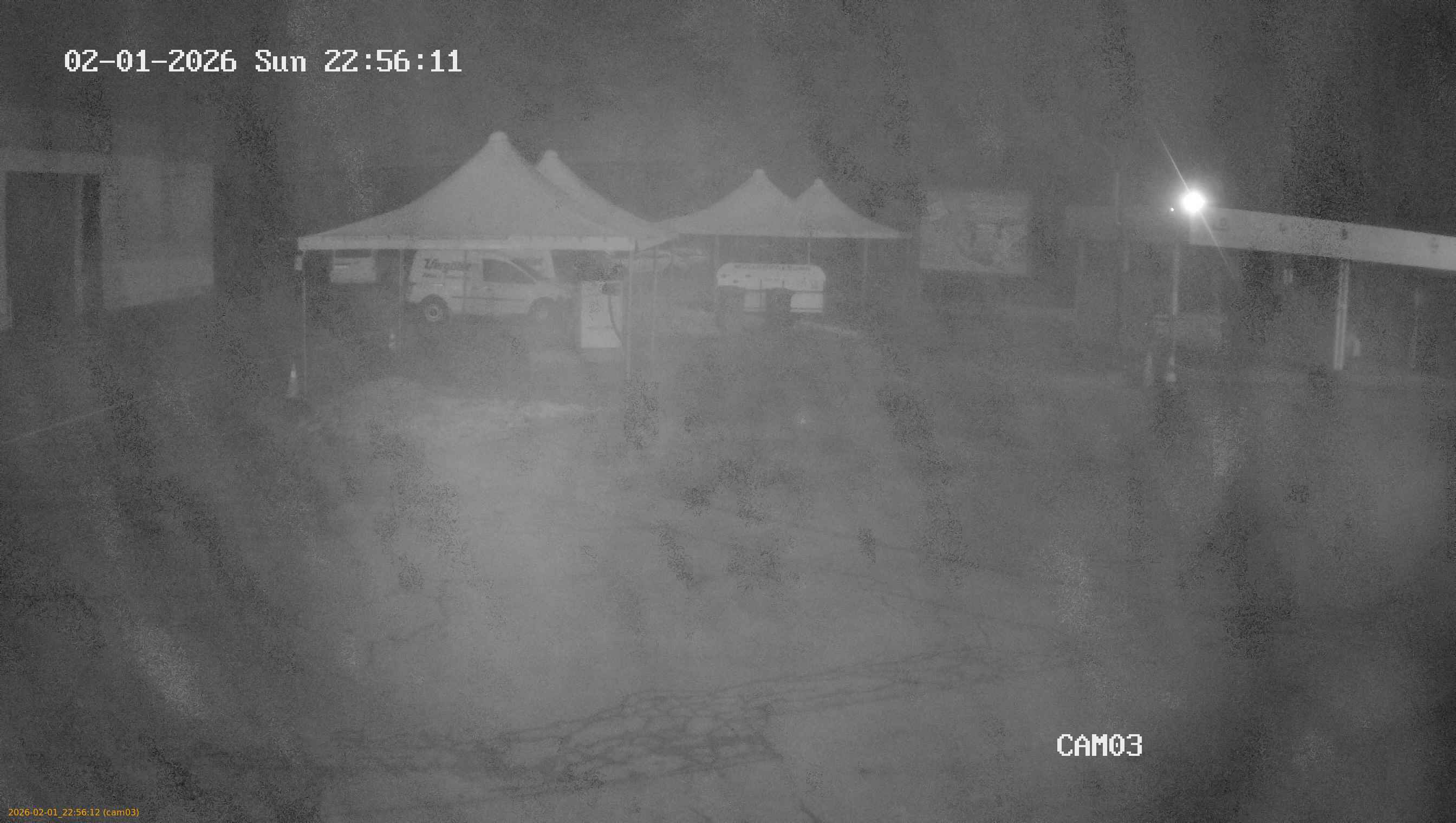 thumbnail_20260201225612