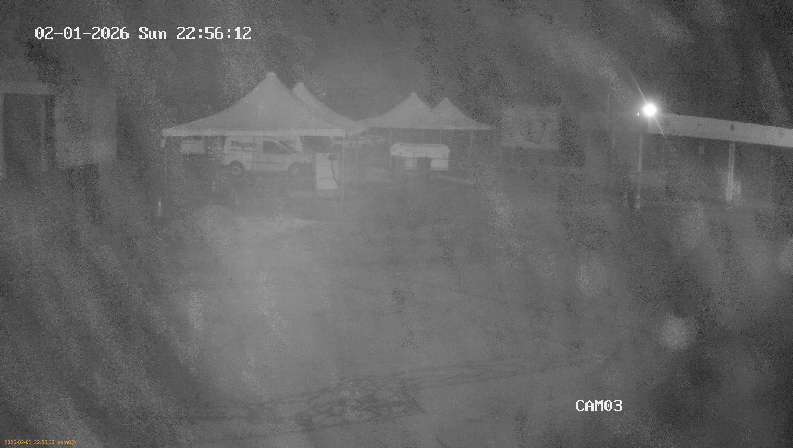 thumbnail_20260201225613